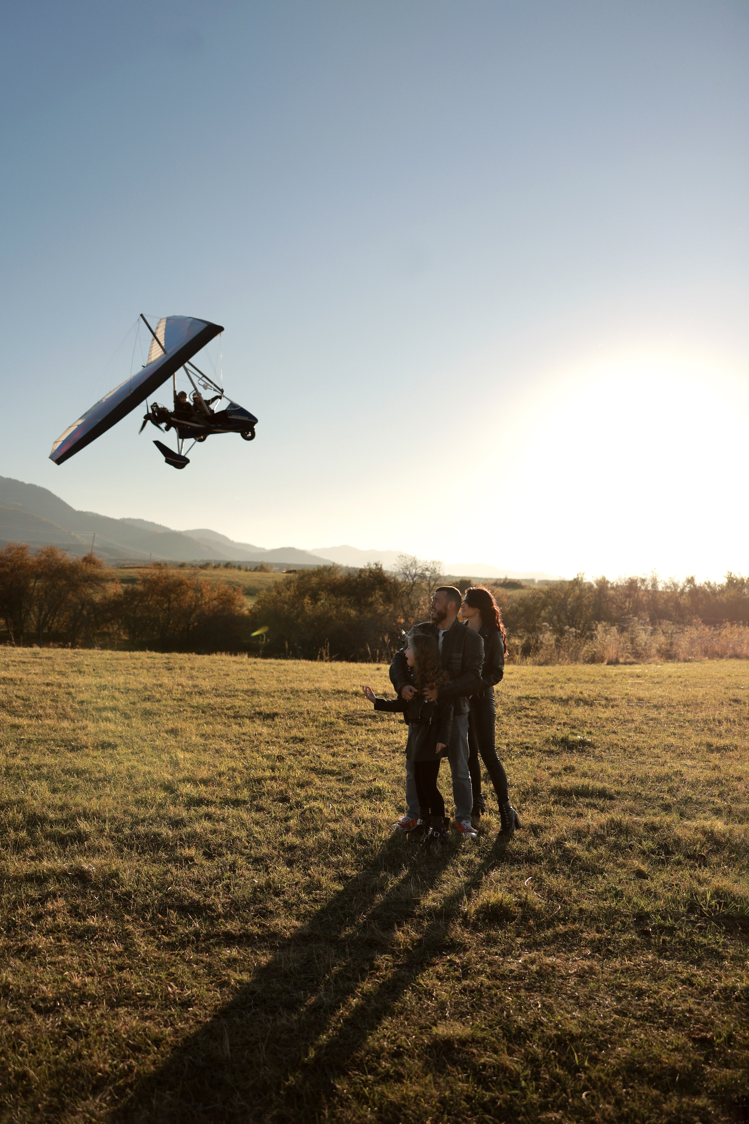Стоимость. Фотограф Алматы Ким Екатерина