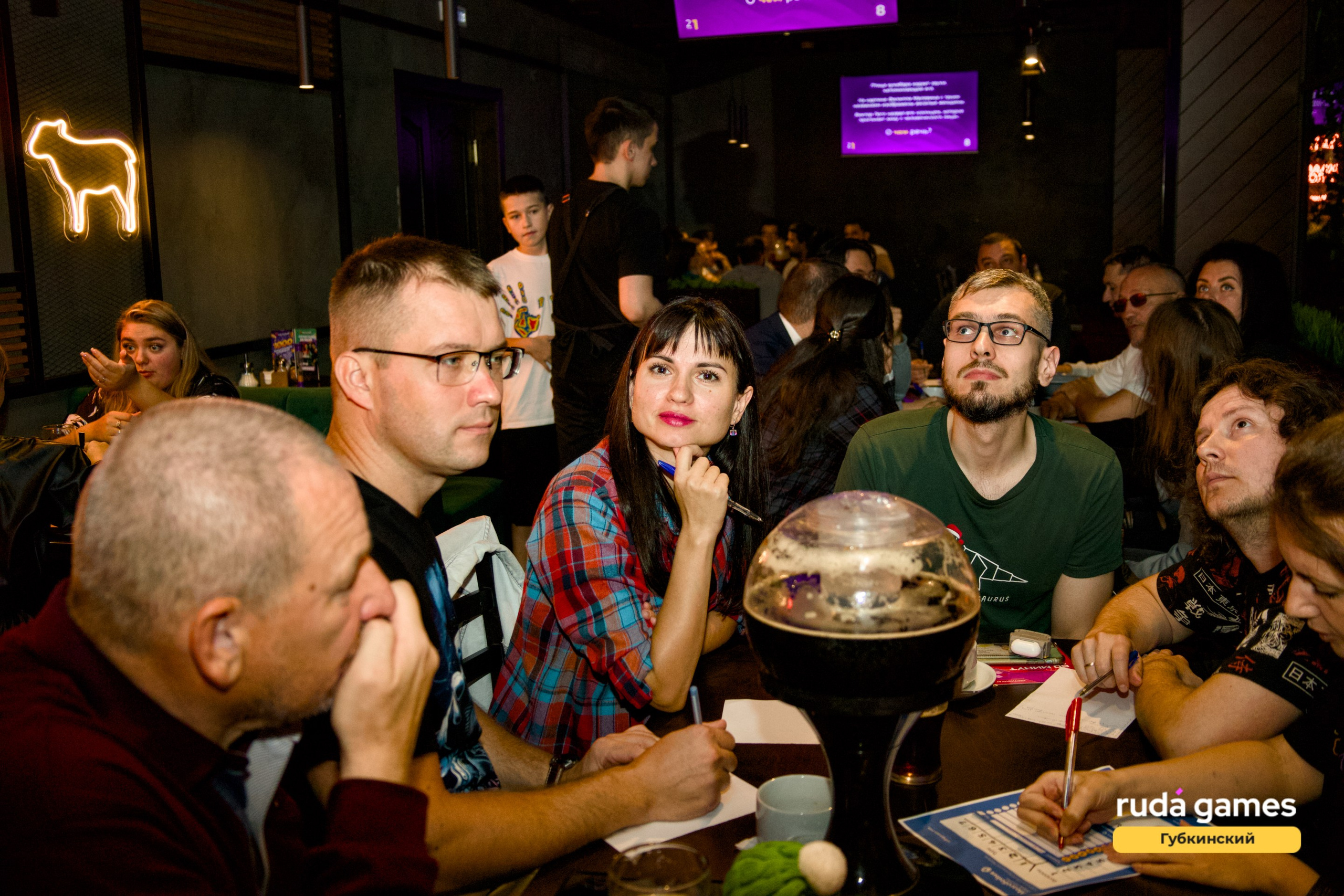 15 августа. Фотограф в Губкинском | Александра Артамонова