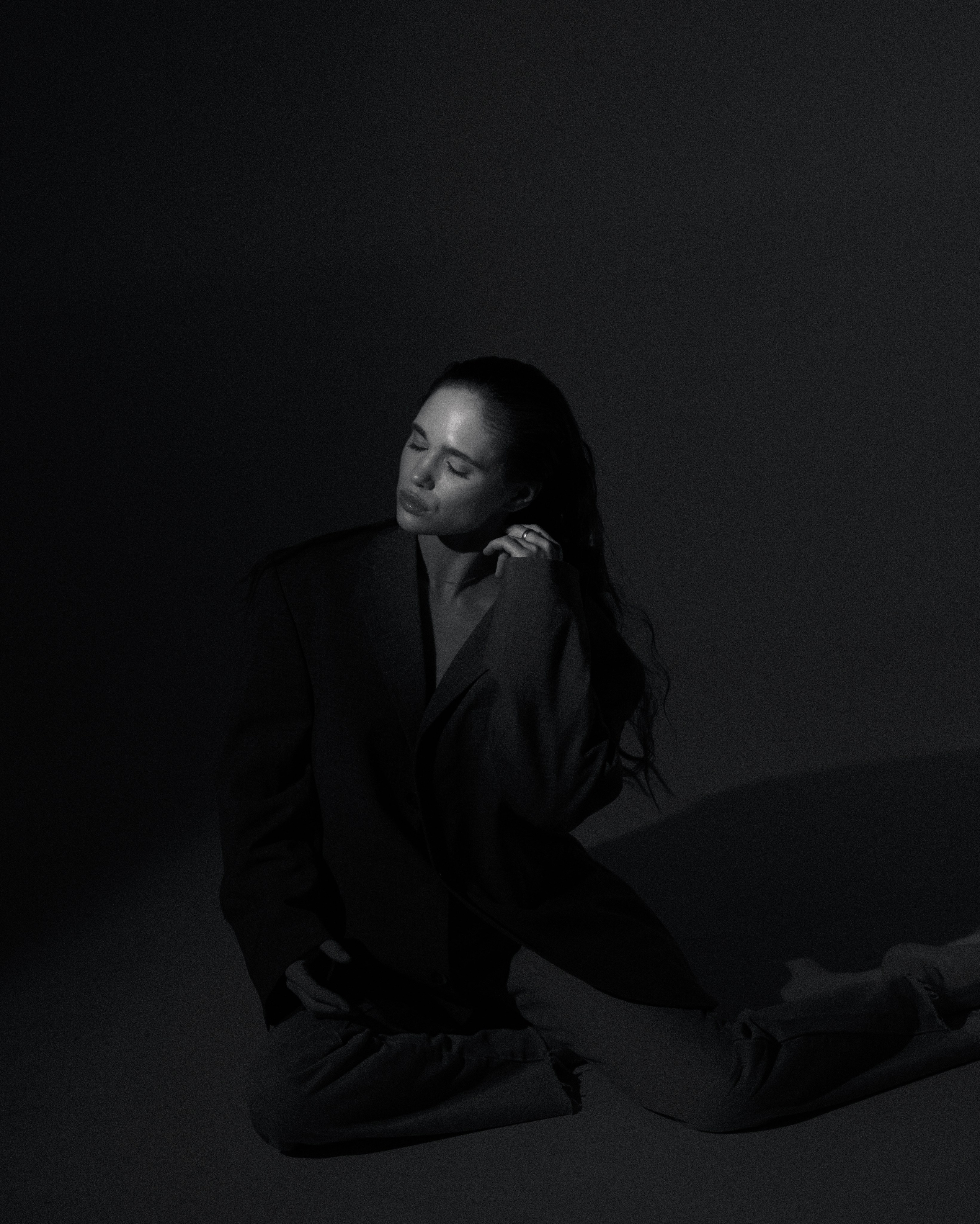 модельные тесты,семейная фотосессия Москва,фотограф Москва, фотосъемка,фотограф в студии,студийная фотосъемка Москва,фотосессия для актеров,женский портрет