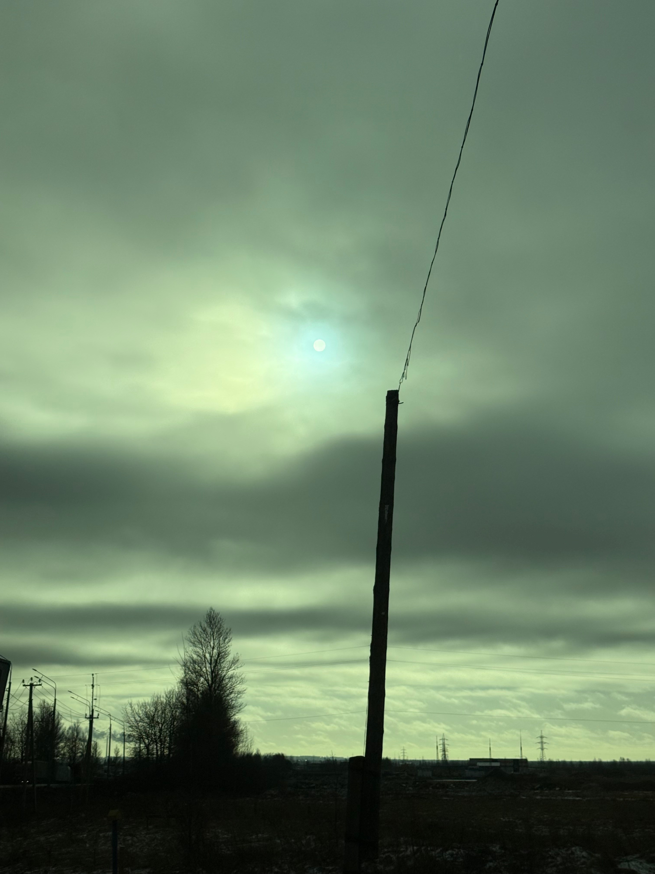 Фотограф Москва. Фотограф и художник в Москве Евгения Нюнина