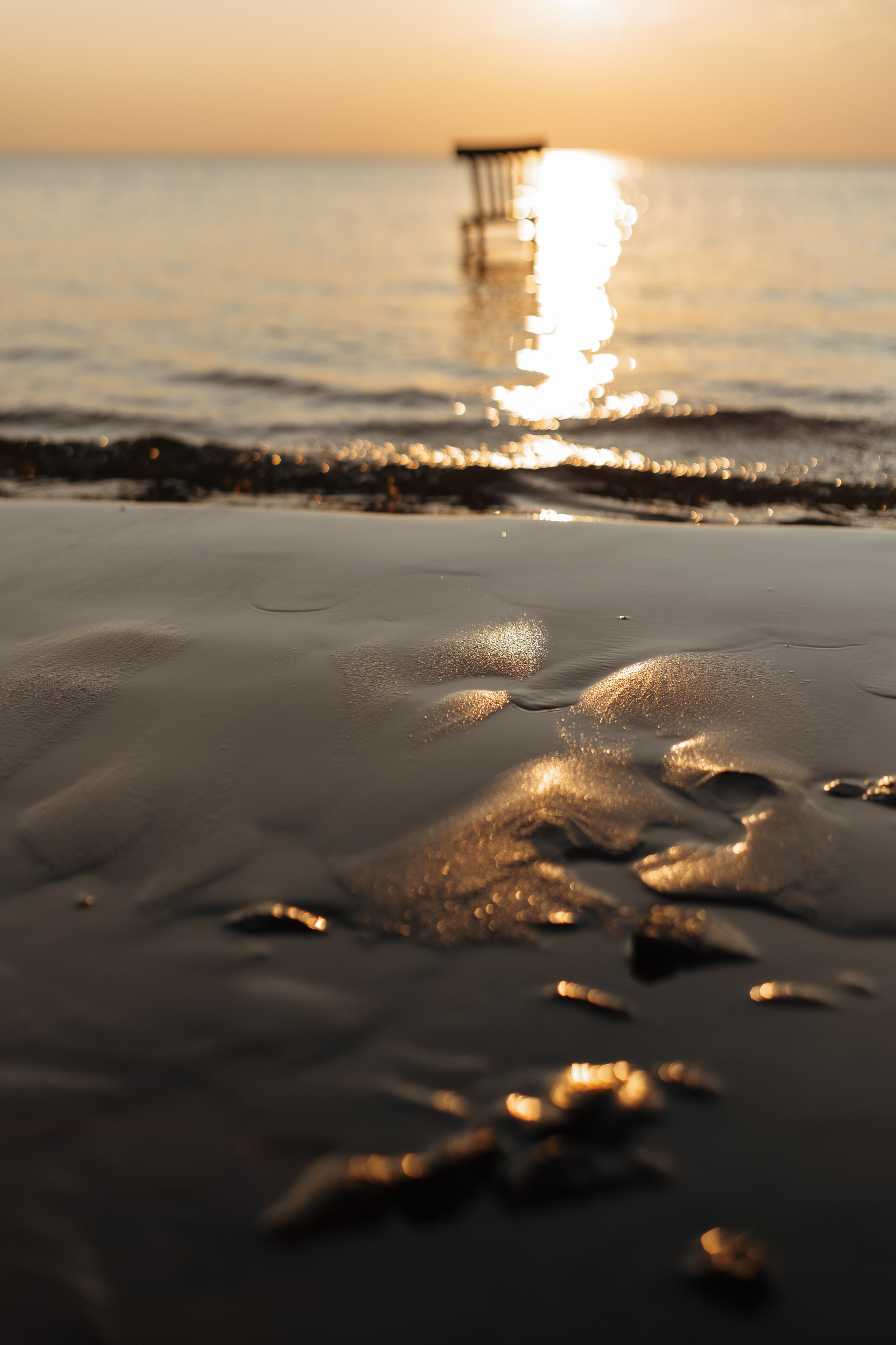 Минимализм. Свадебный и семейный фотограф Спб Бошман Ирина