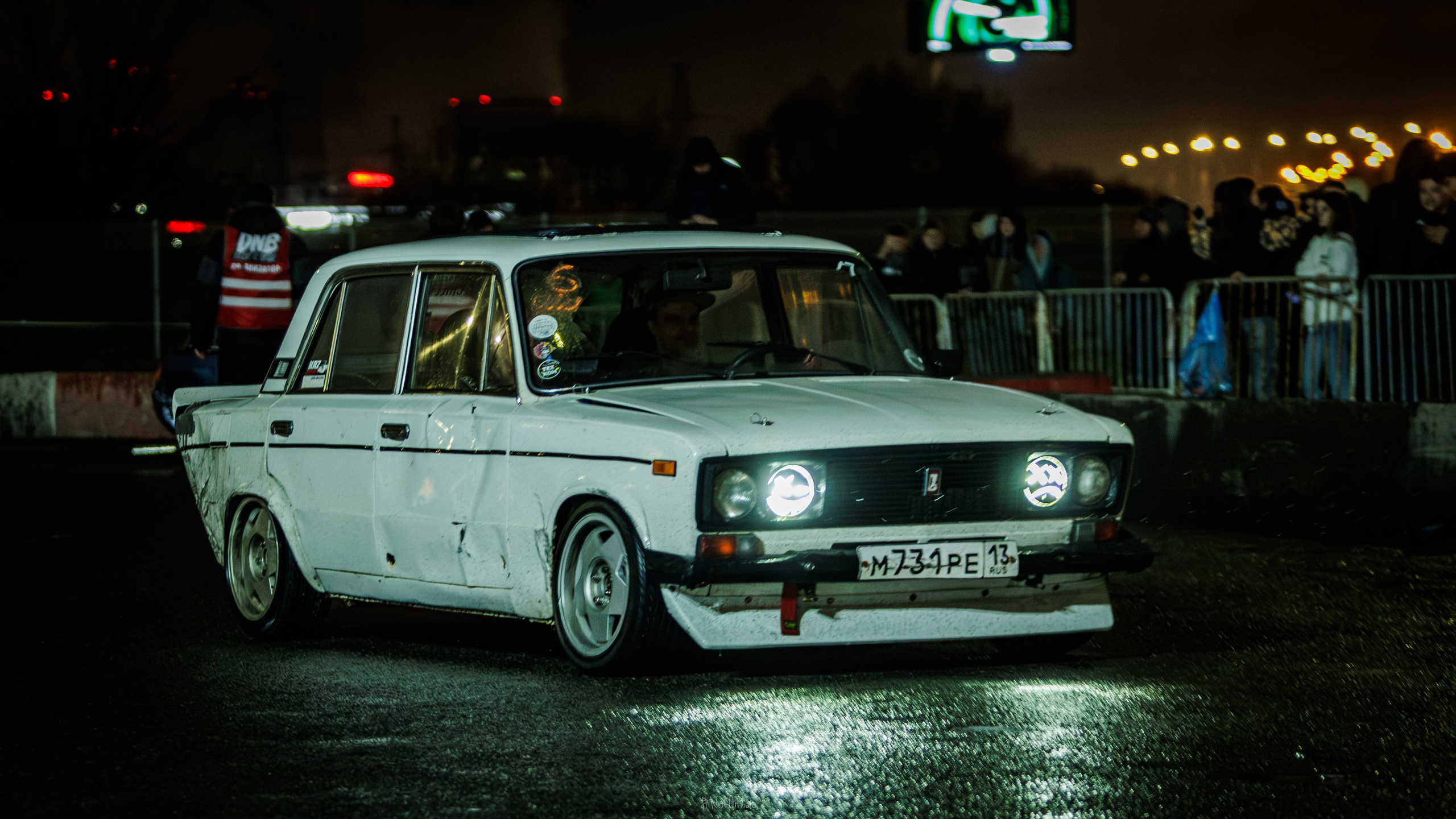 DNB 18.04.2026. #NotAiPhoto — автомобильный фотограф