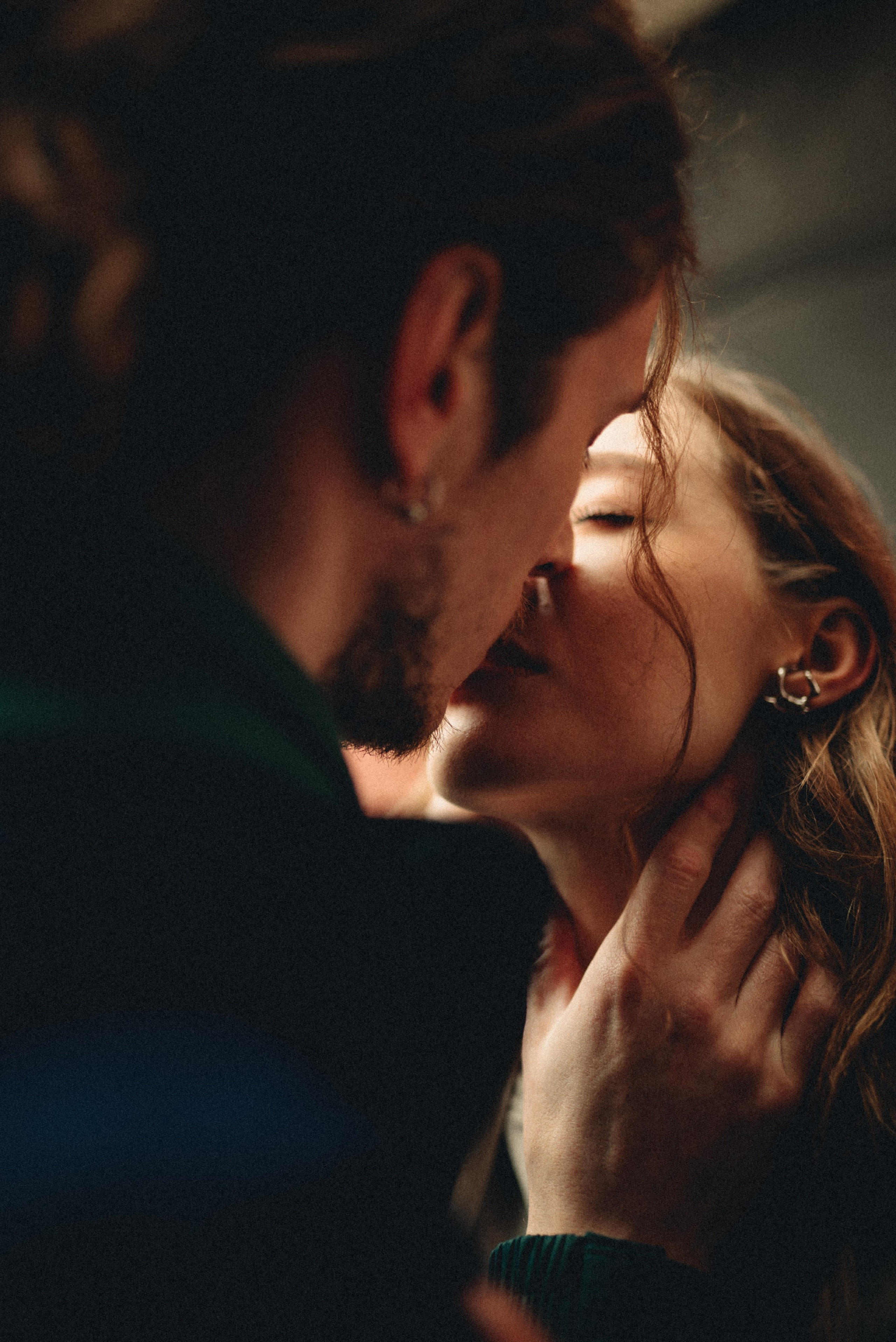 Надежда и Александр. Фотограф Санкт-Петербург, Новороссийск