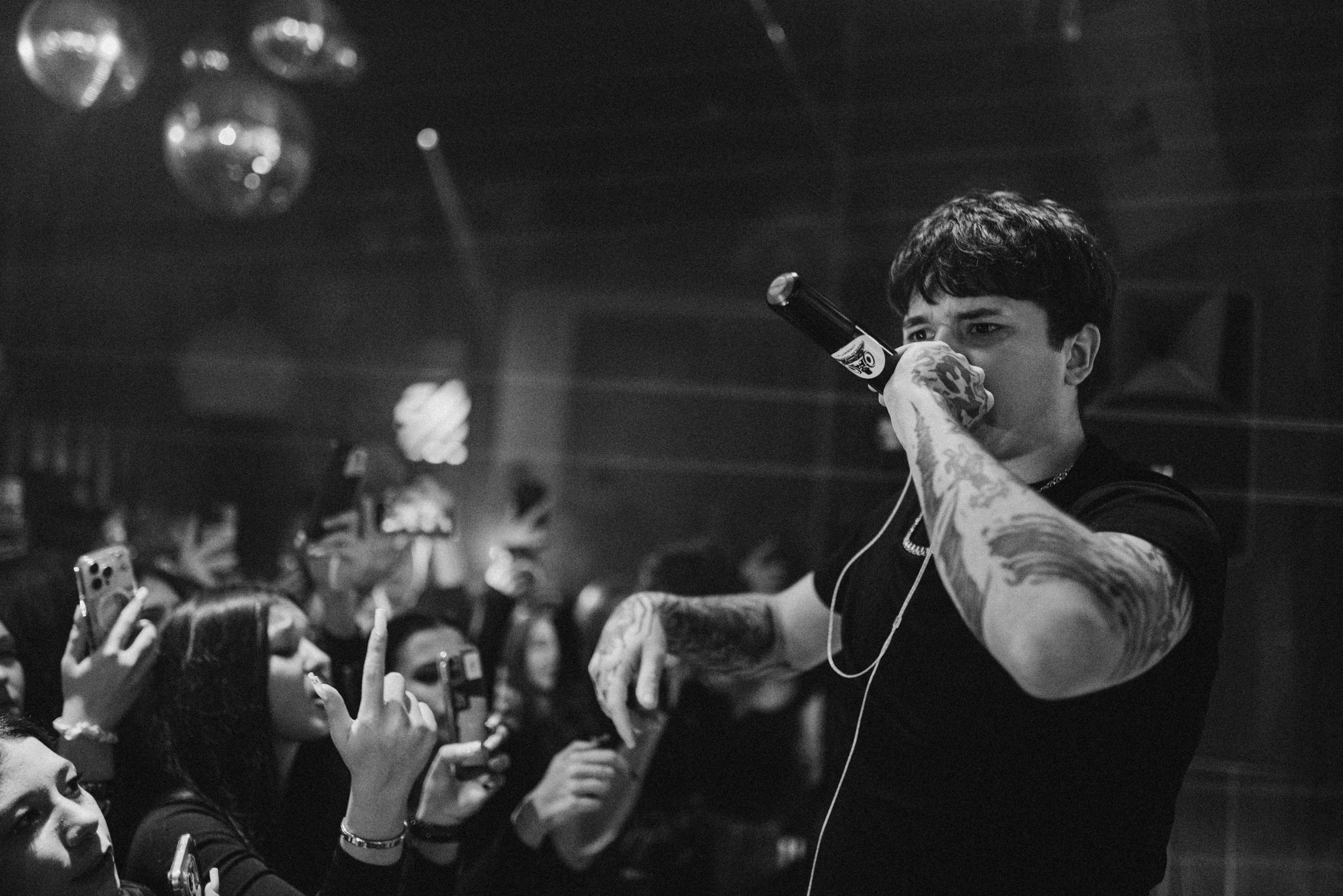 7.01.2026 nextime| Анапа. гастробар jago. Фотограф Санкт-Петербург, Новороссийск