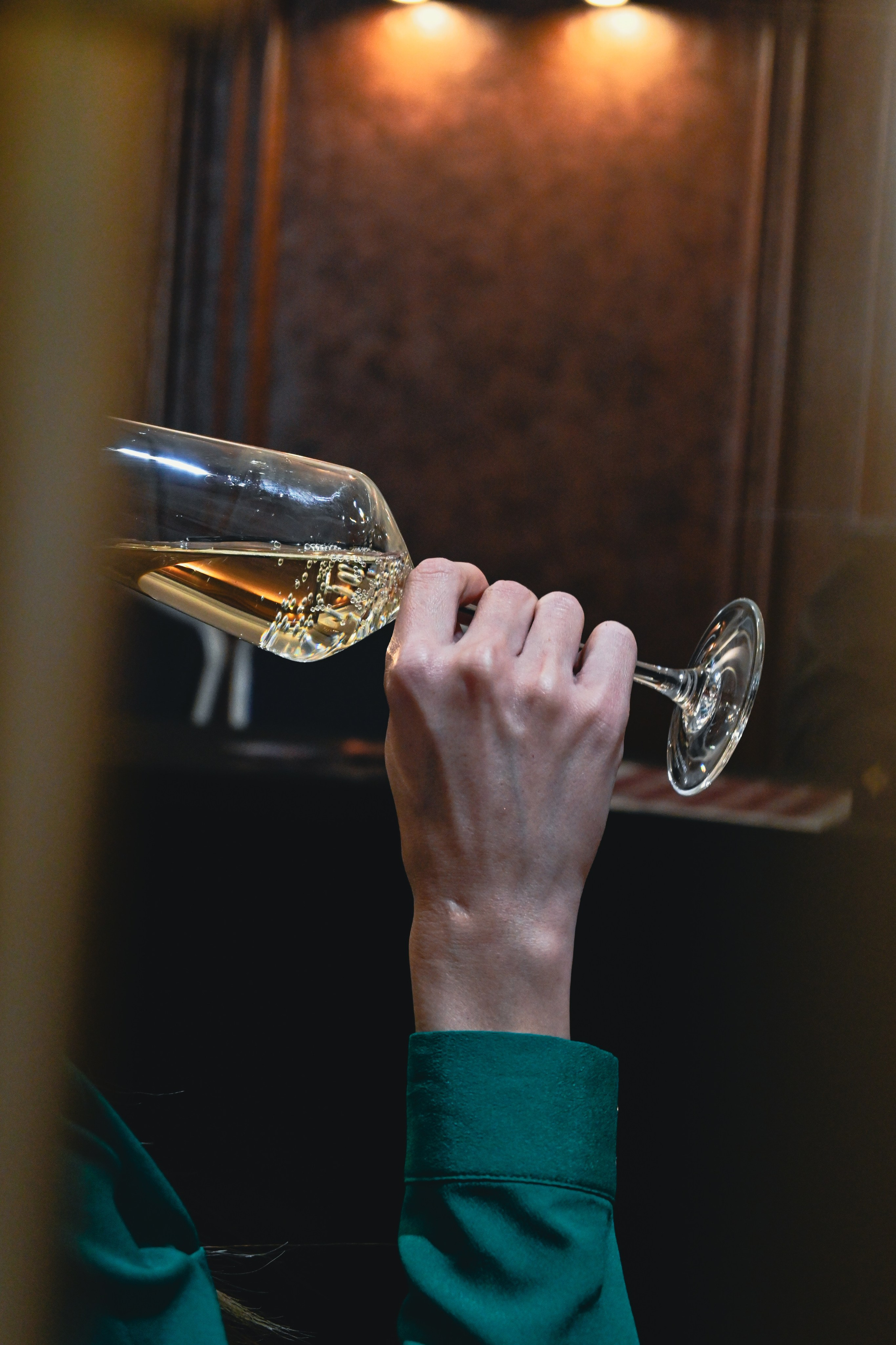 Светские мероприятия. Репортажный и портретный фотограф в Екатеринбурге Luara Lou