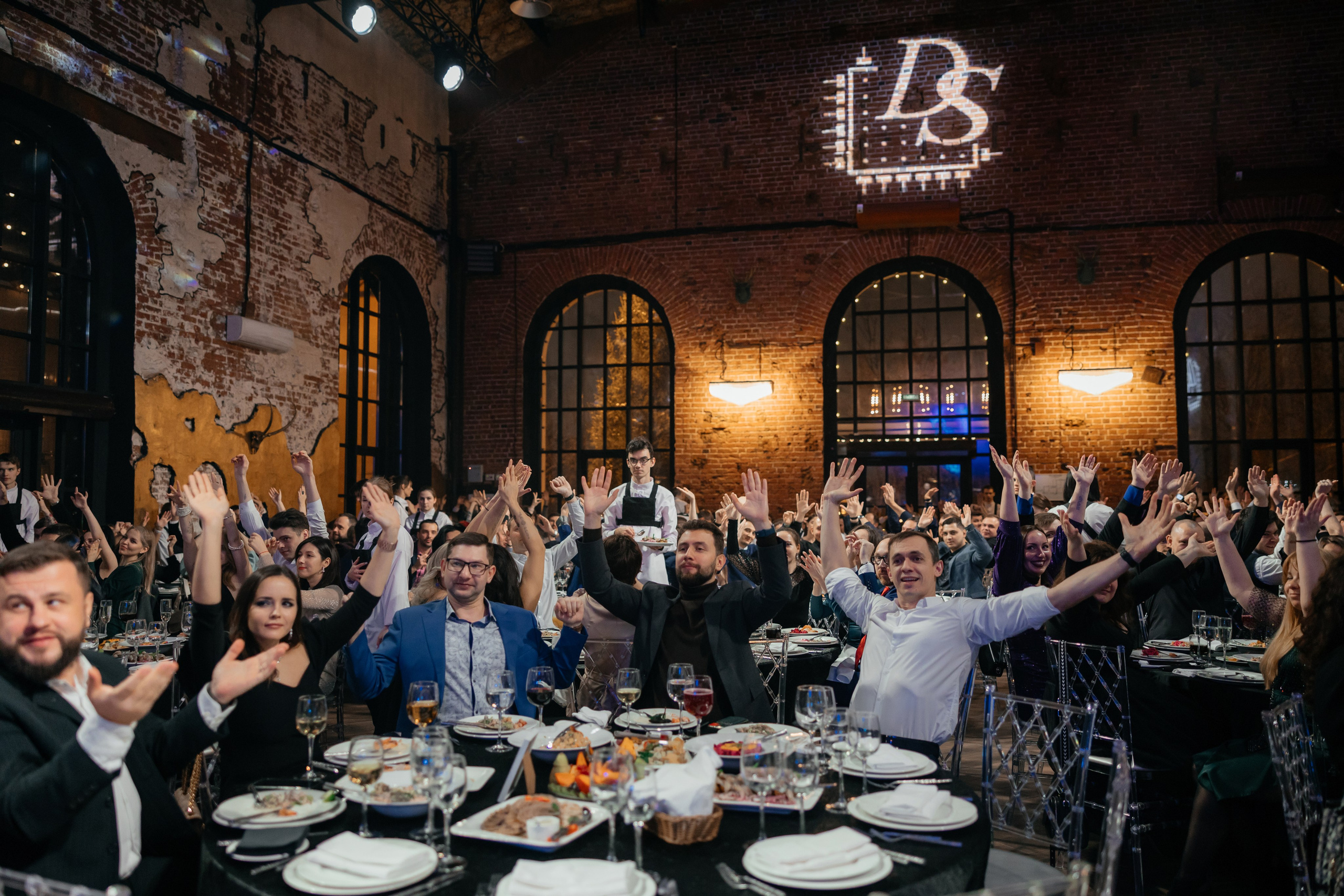 Репортажный фотограф Москва, фотограф на корпоратив Москва, Белочкина Марина