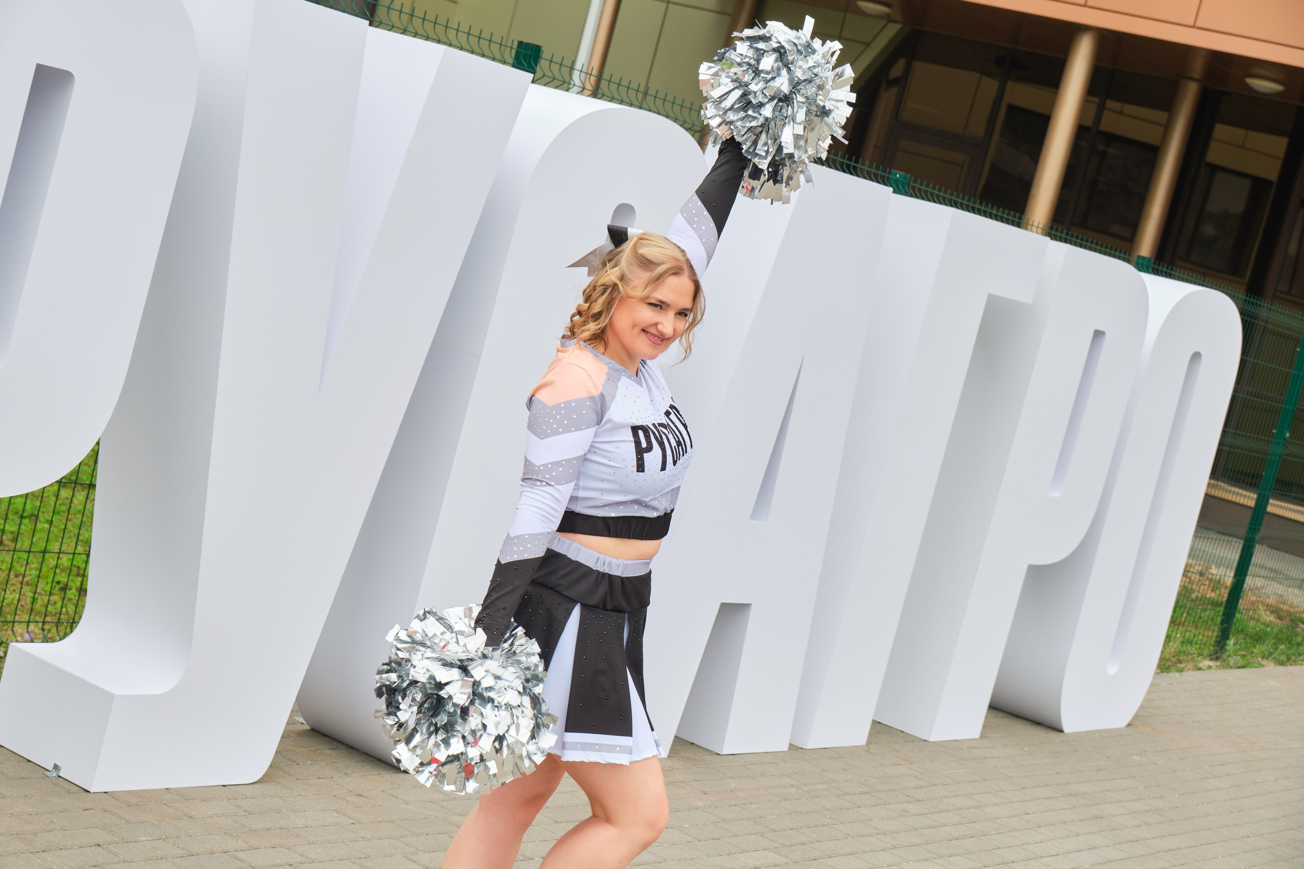 РУСАГРО. Организация фото/видео съемки, Москва