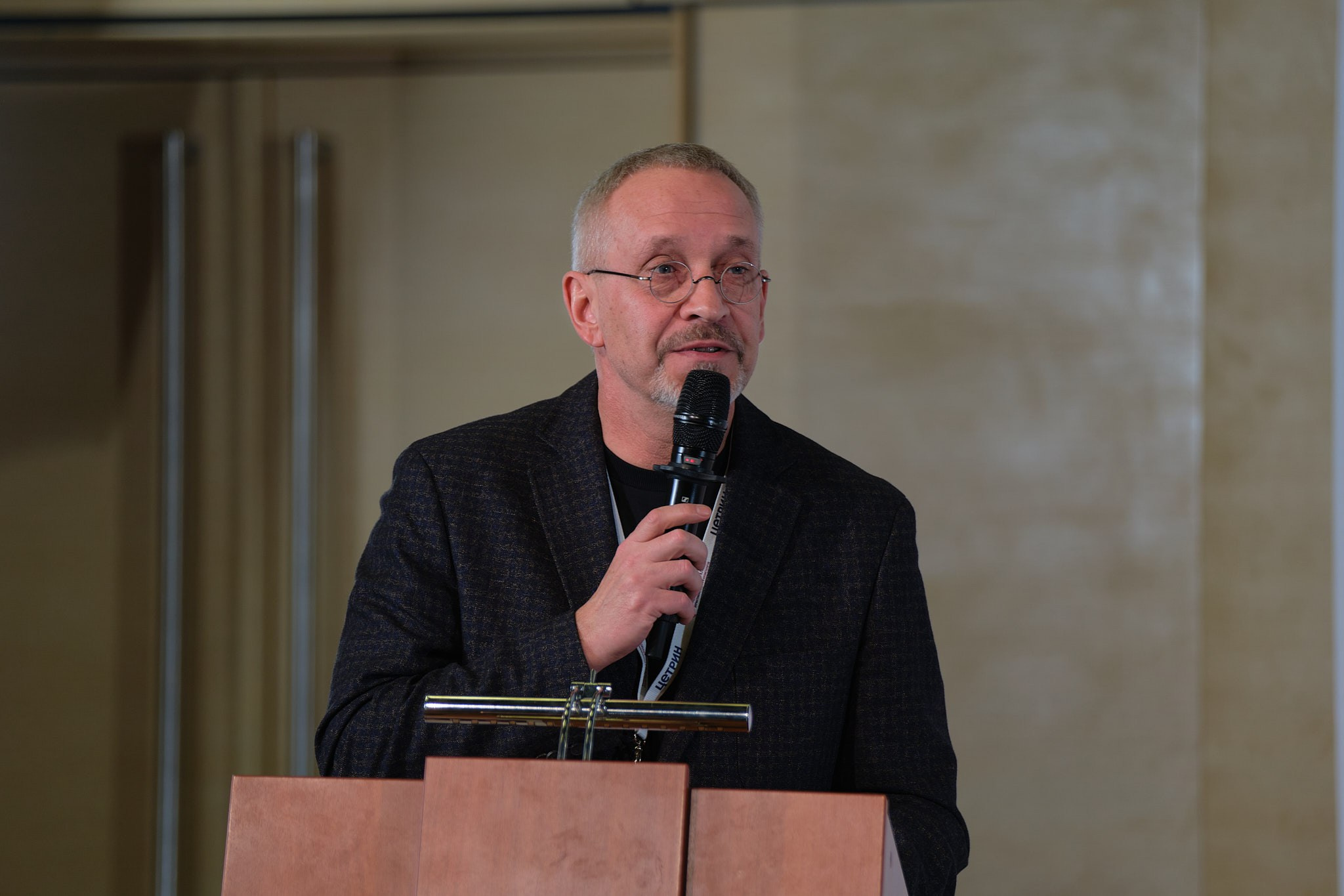 Novacutan. Организация фото/видео съемки, Москва