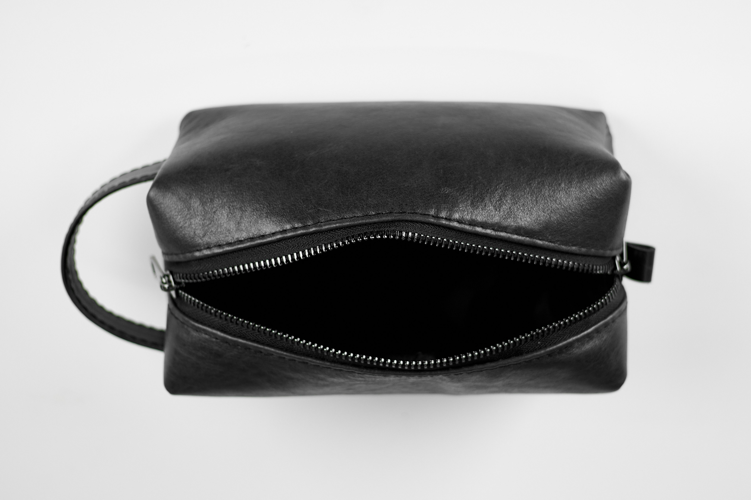 Kando. Фотограф в Ростове-на-Дону Нюхарева Виктория