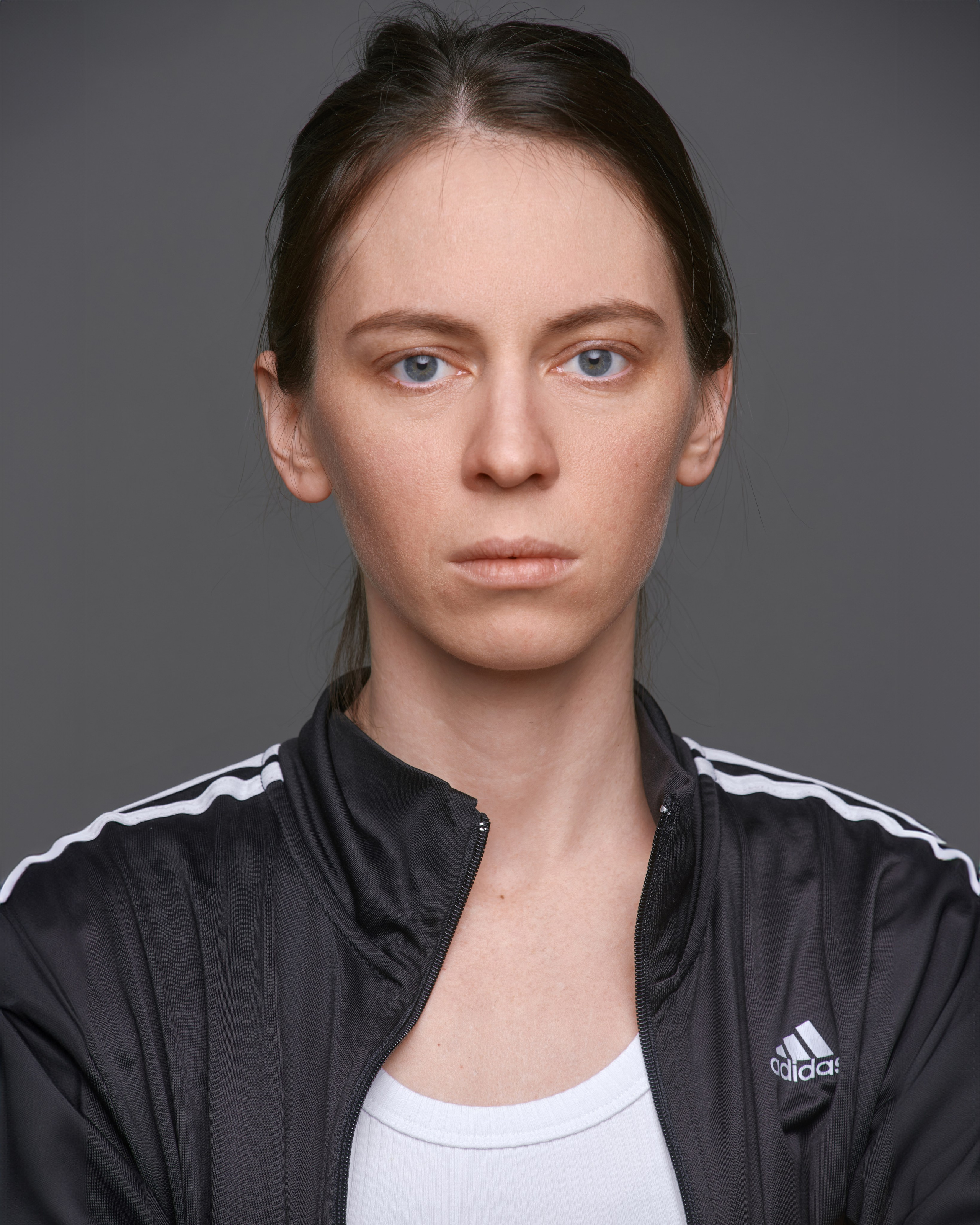 Даша Туровская. Коммерческие фотосессии, актерское портфолио