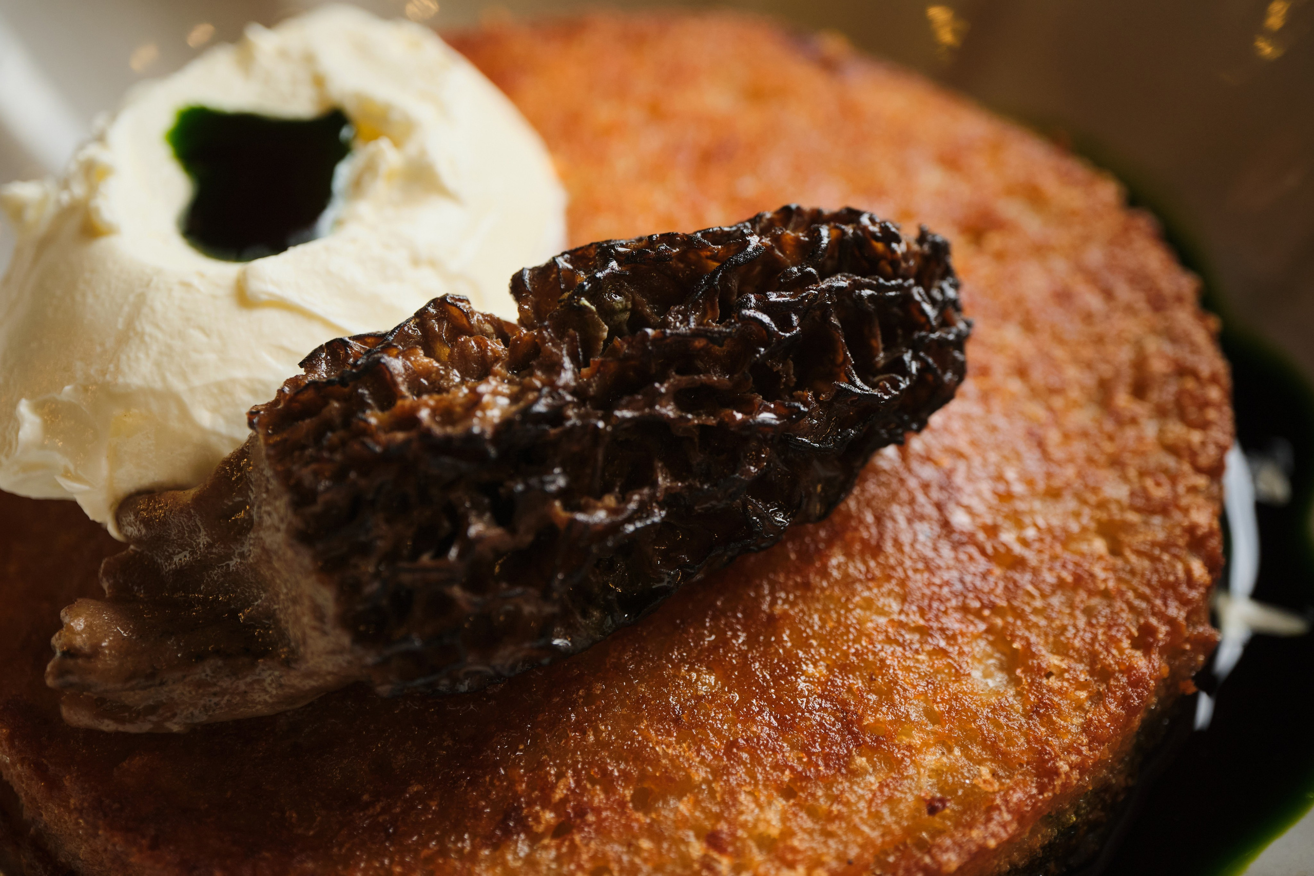 Презентация нового меню ресторана Veras и Kolas. Репортажный фотограф Дмитрий Литвинский. Минск, Беларусь, мир