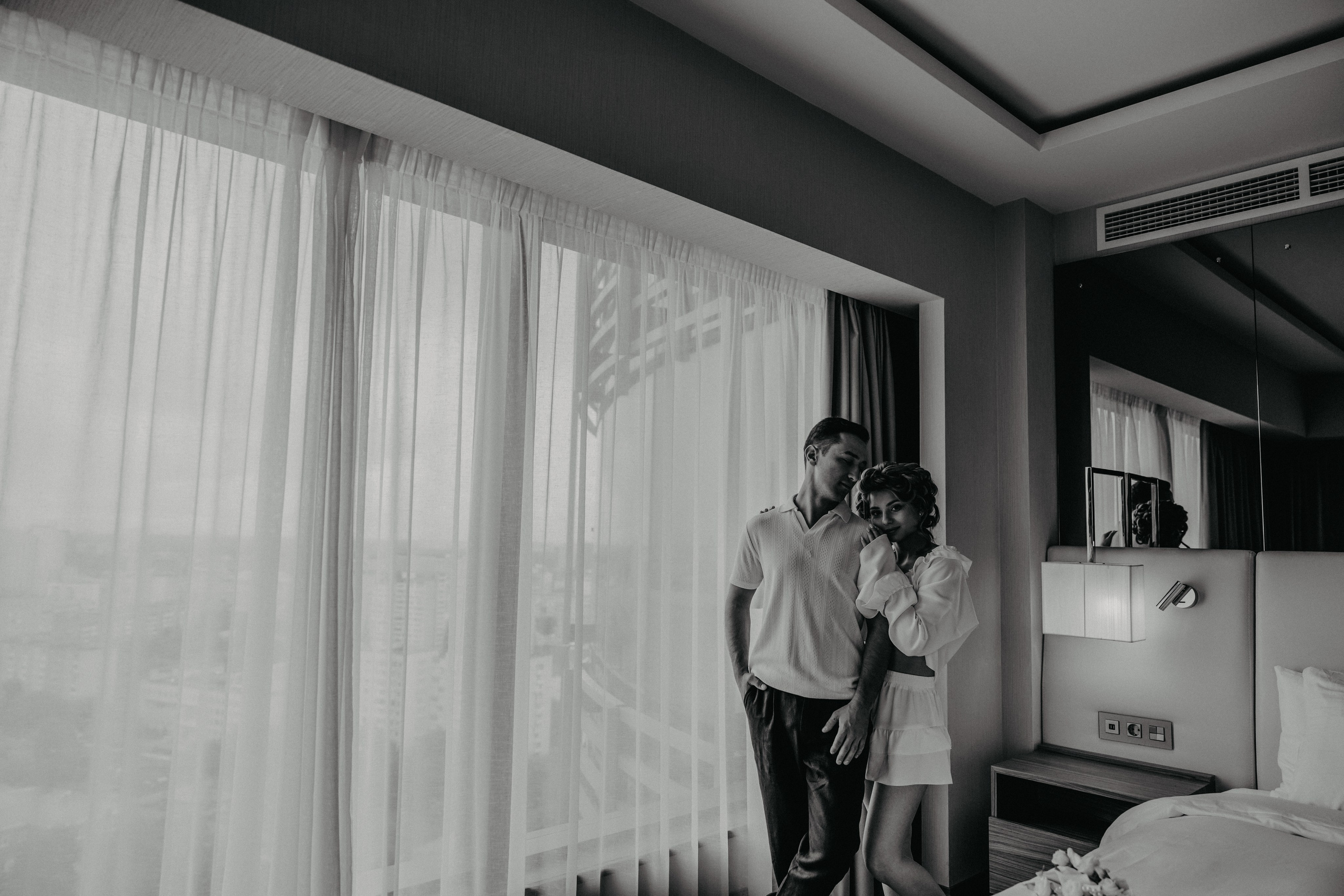 Свадьба Ярослав и Дарья 🖤. ФОТОГРАФ ИРИНА ШАМАТАВА