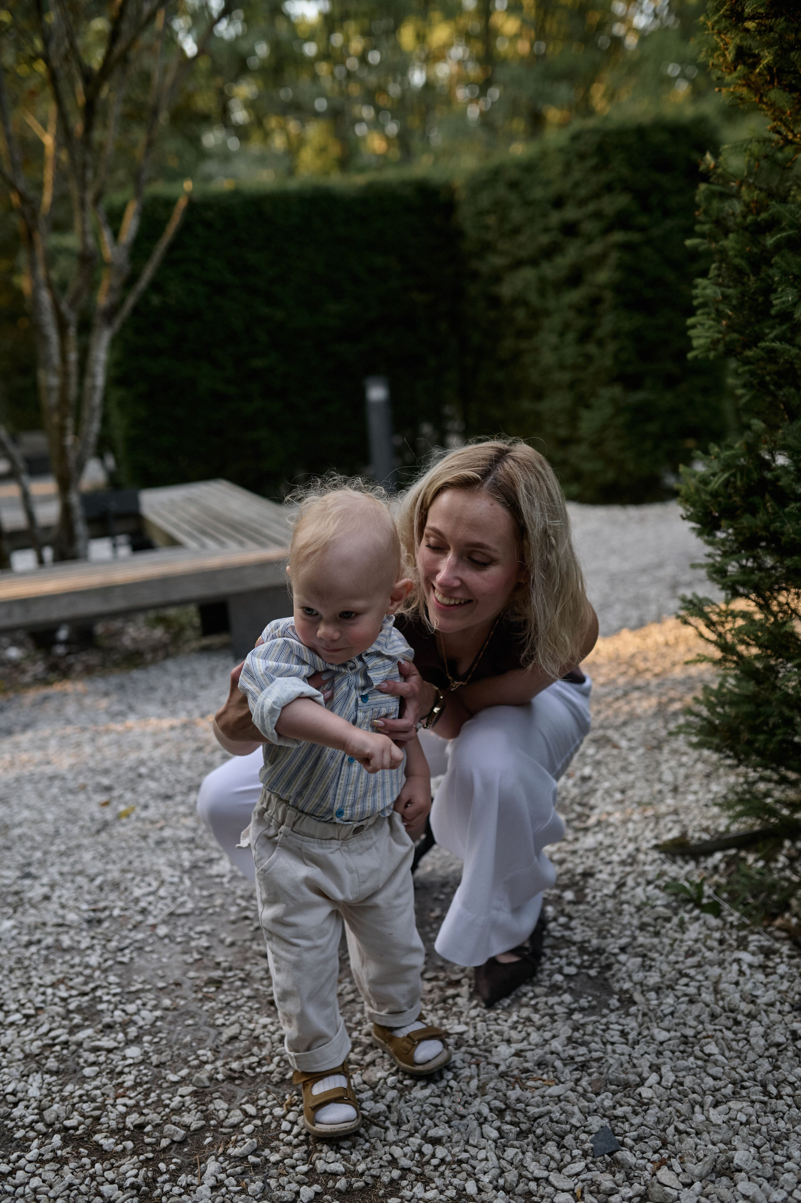 Сима и Яннис. Семейный и свадебный lifestyle-фотограф в Москве Мария Петрова