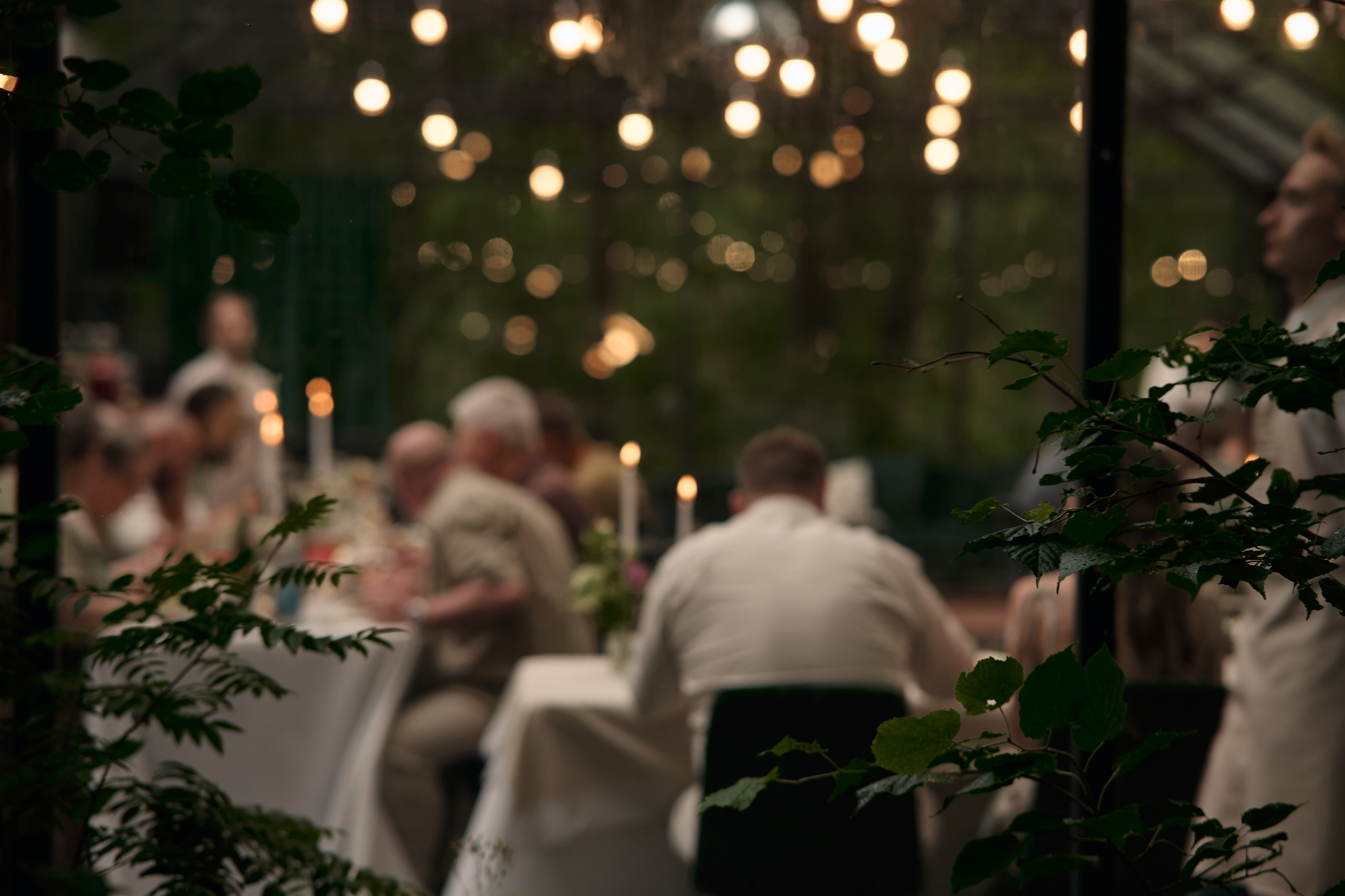 Слава и Света. Остров любви. Семейный и свадебный lifestyle-фотограф в Москве Мария Петрова