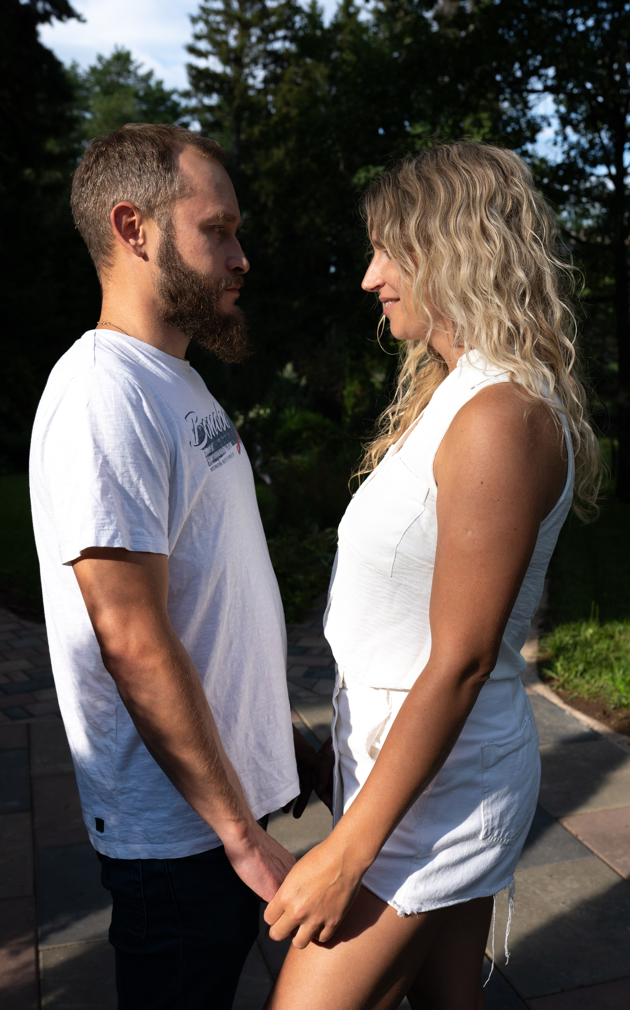 Торжественные мероприятия. Фотограф в Ижевске Максим Грундул