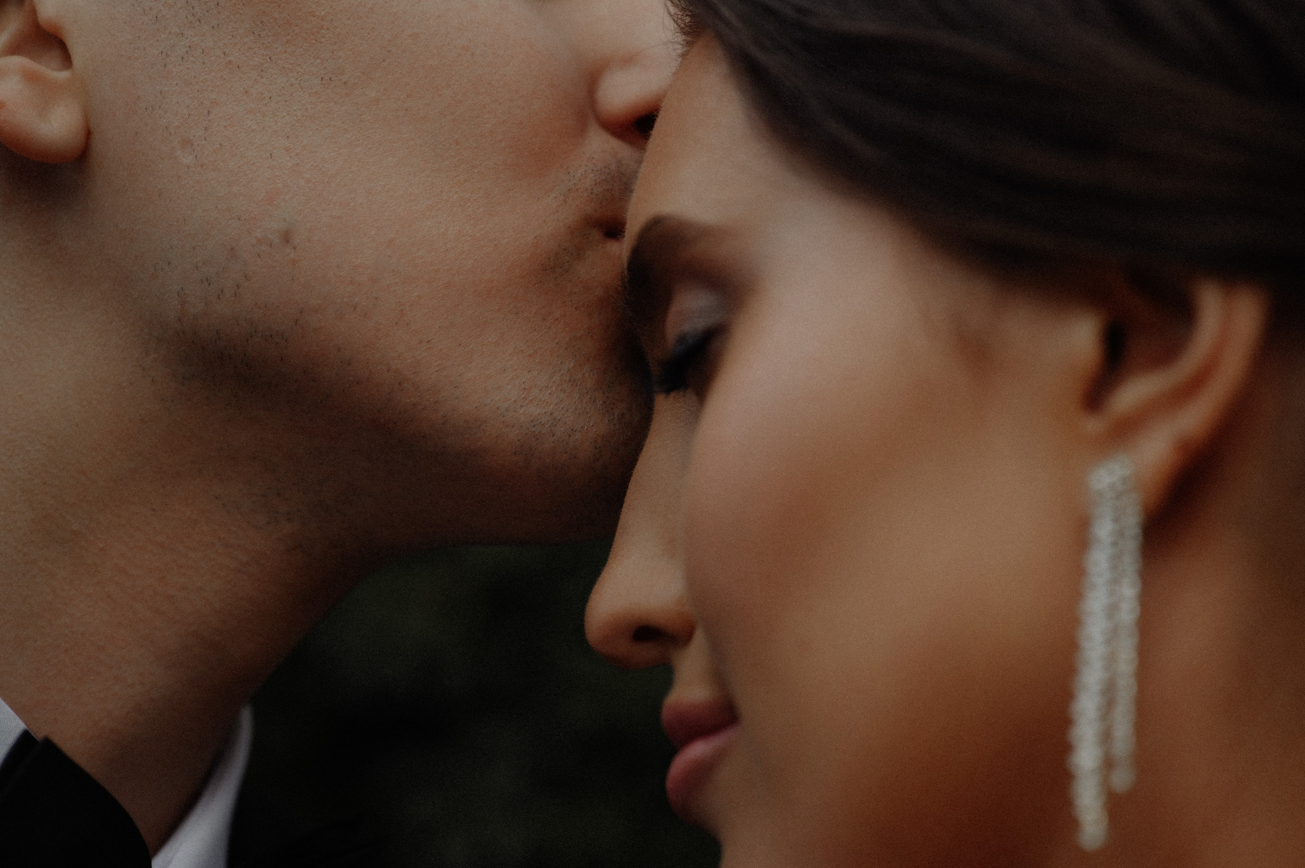 Свадебная. Фотограф Ирина Горелова Севастополь Крым