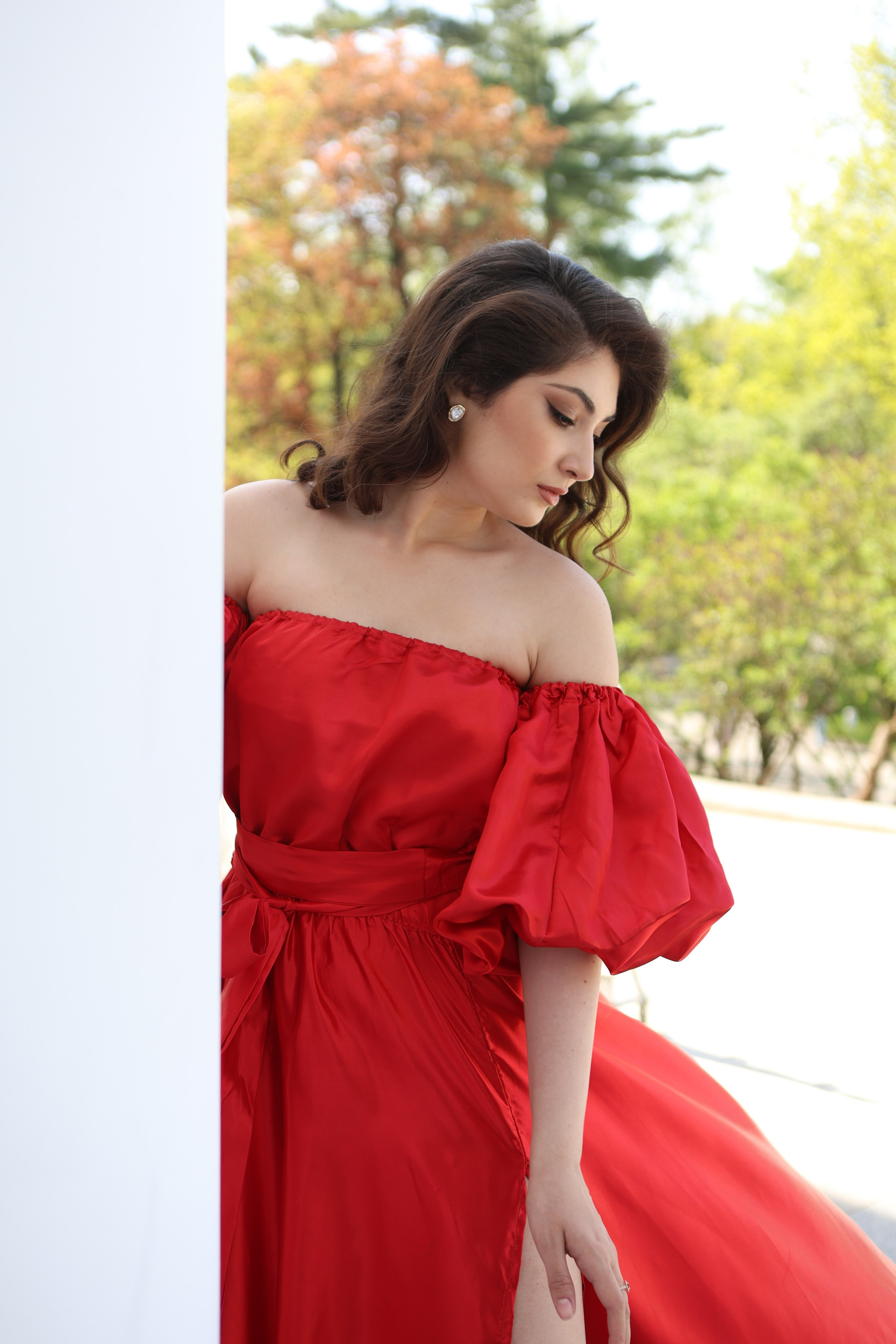 Air chic. Фотограф в Санкт-Петербурге. Индивидуальная съемка и фотопрогулки