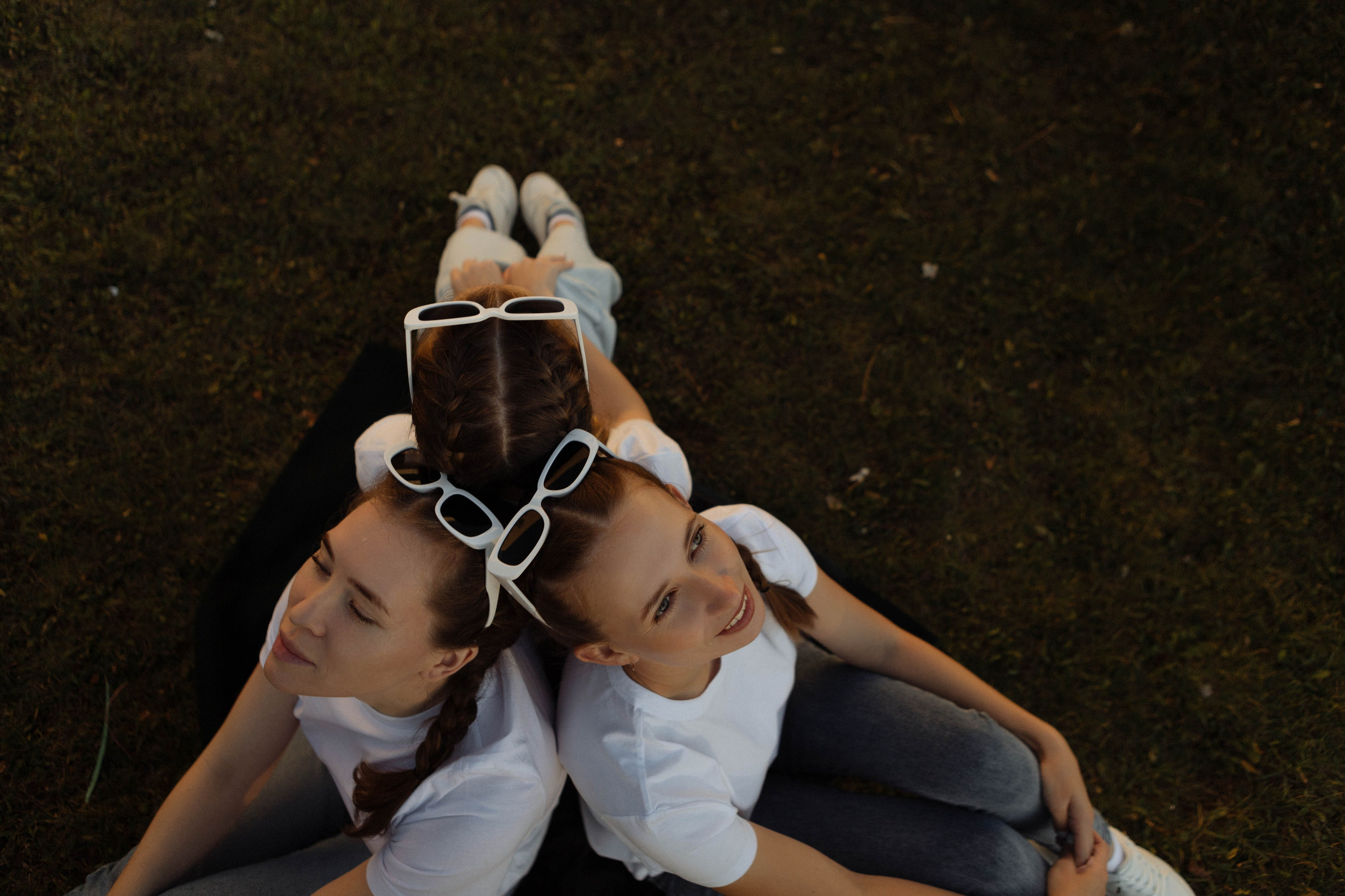 Зинаида. Свадебный фотограф в Ростове-на-Дону Виктория Трунова