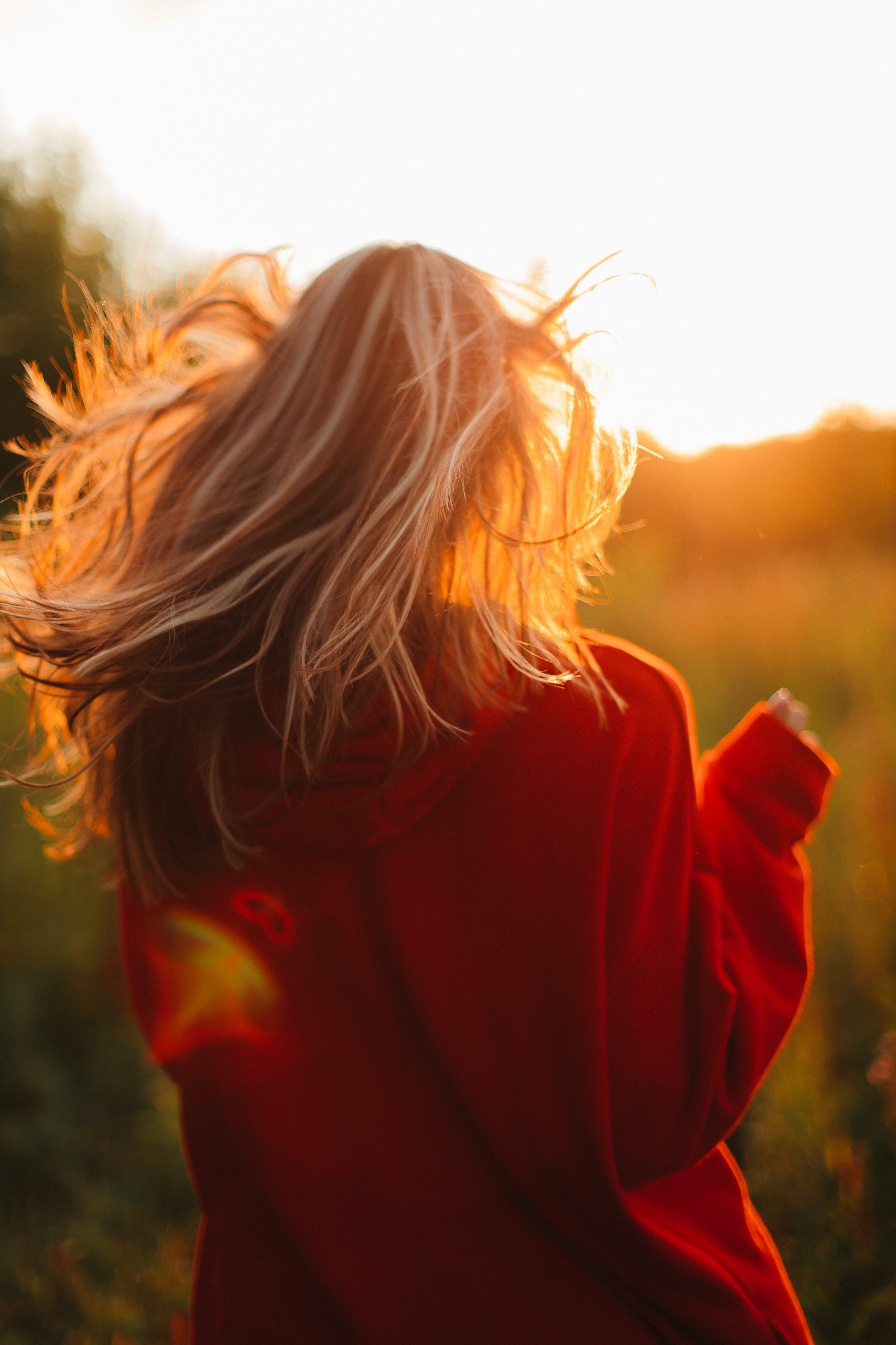 Портфолио. Kotikov Oleg