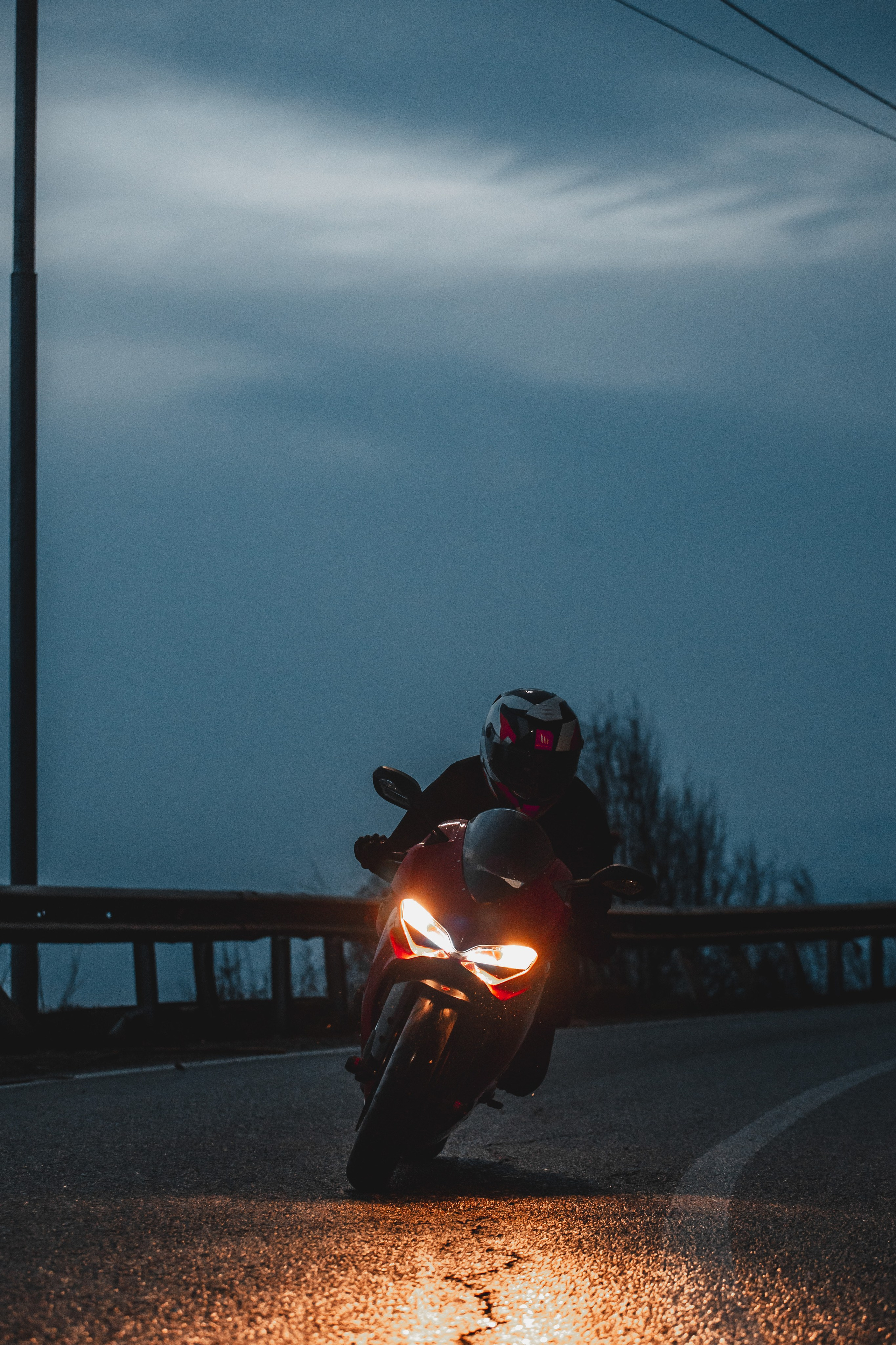 Мото тематика класса спорт. Фотограф в Санкт-Петербурге и Москве Макс Спектор