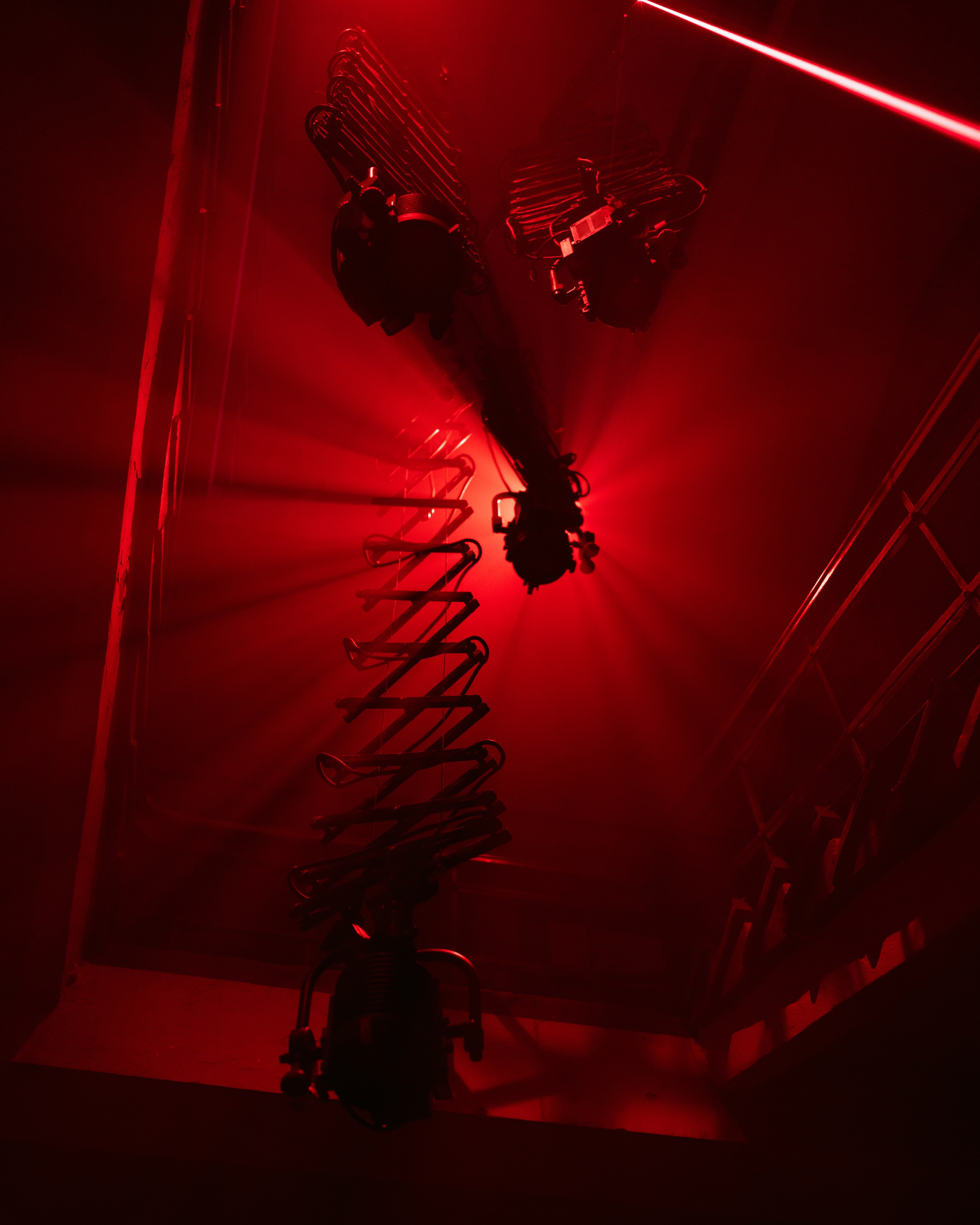 ARMA. @tomrus: Рустам Шагиморданов — фотограф