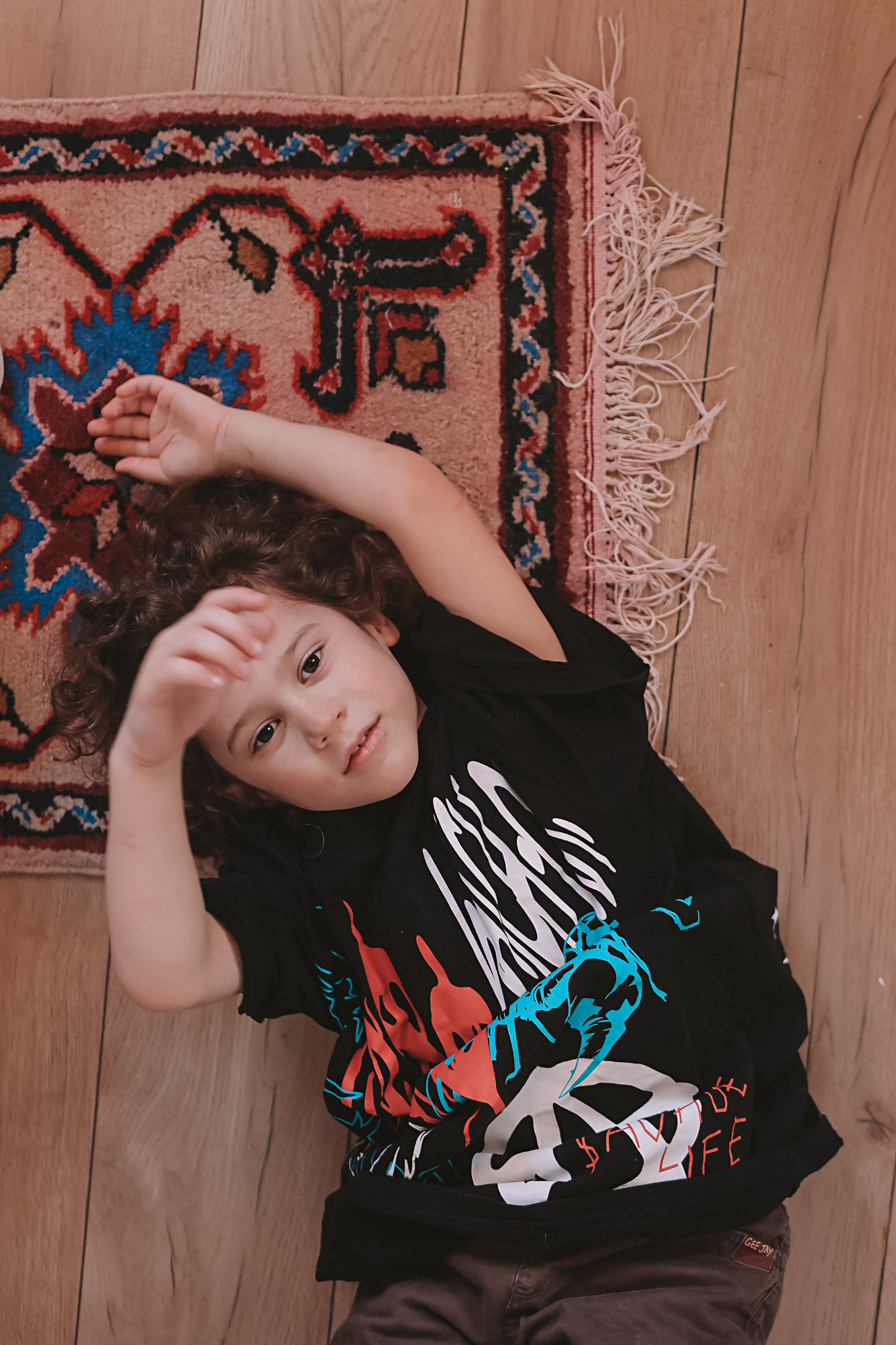 Наська (Чусовой). Семейный фотограф Тюмень, фотограф на роды Салмина Мария