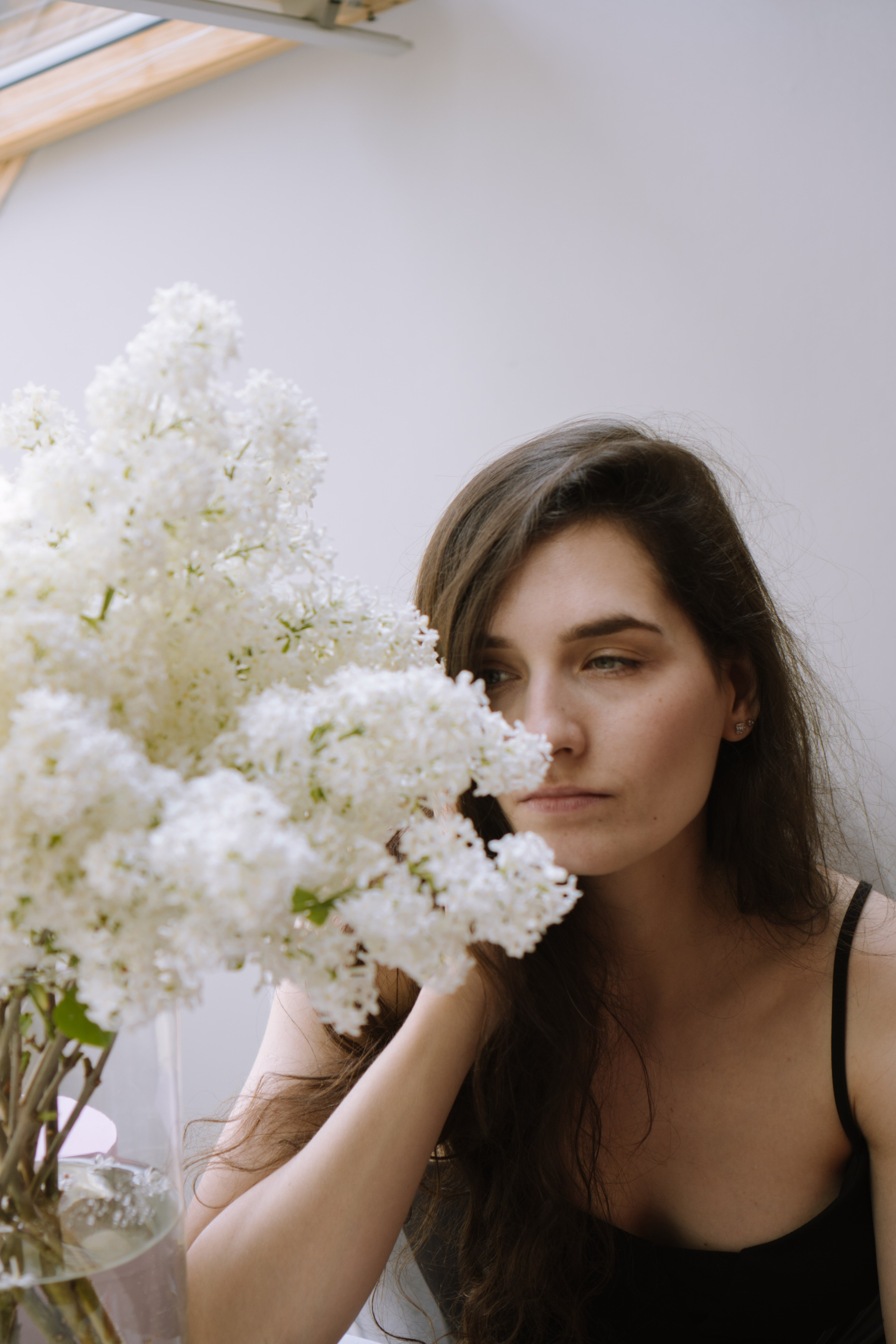 СВАДЕБНЫЙ БАНКЕТ НА ВЛАДИМИРСКОЙ В САНКТ-ПЕТЕРБУРГЕ (КАМЕРНАЯ СВАДЬБА). Профессиональный фотограф, Санкт-Петербург — Виктория Богомолова