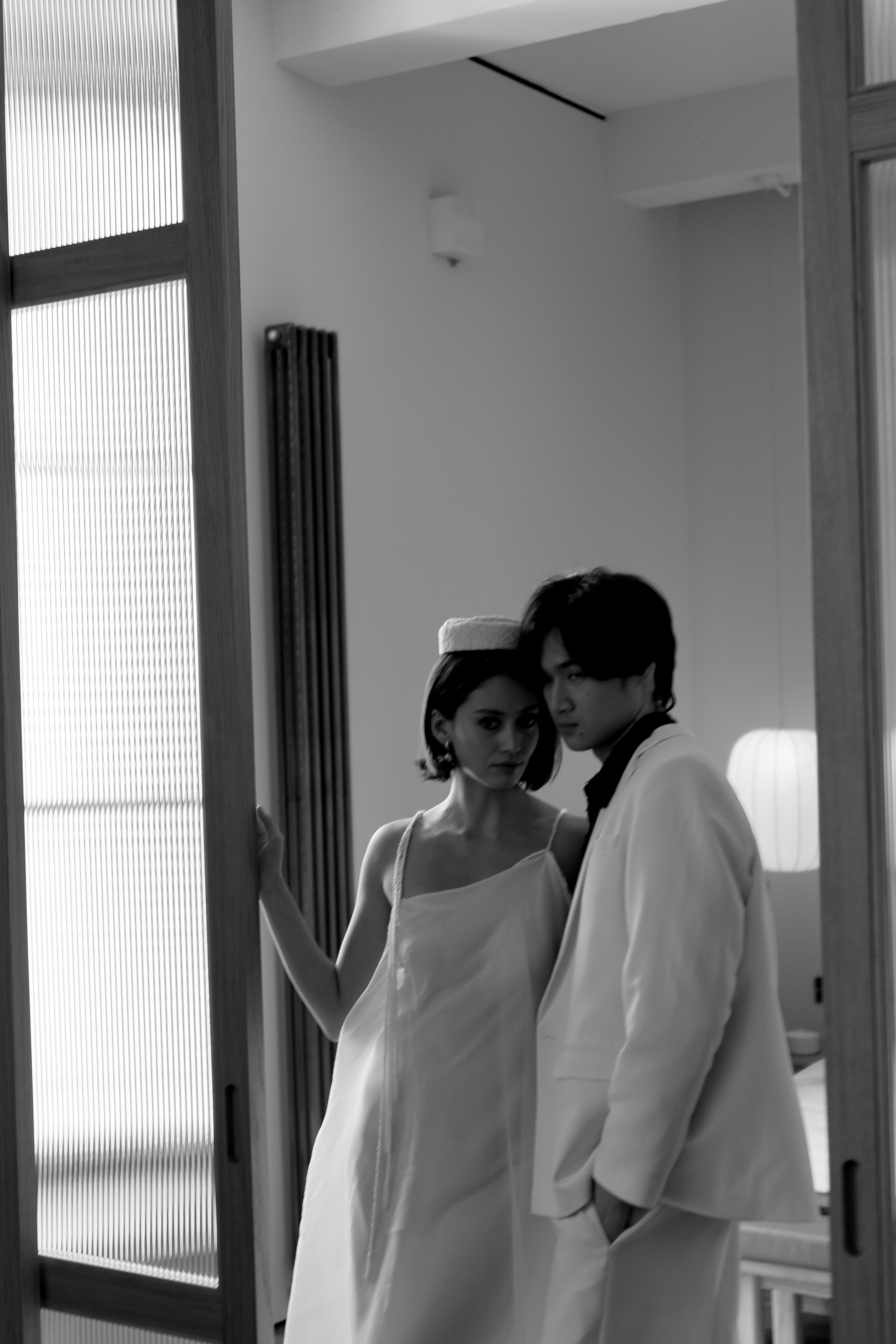 СВАДБЕНАЯ ОТЕЛЬНАЯ ИСТОРИЯ УТРО ЖЕНИХА И НЕВЕСТЫ И СВАДЕБНАЯ СЬЕМКА. Профессиональный фотограф, Санкт-Петербург — Виктория Богомолова