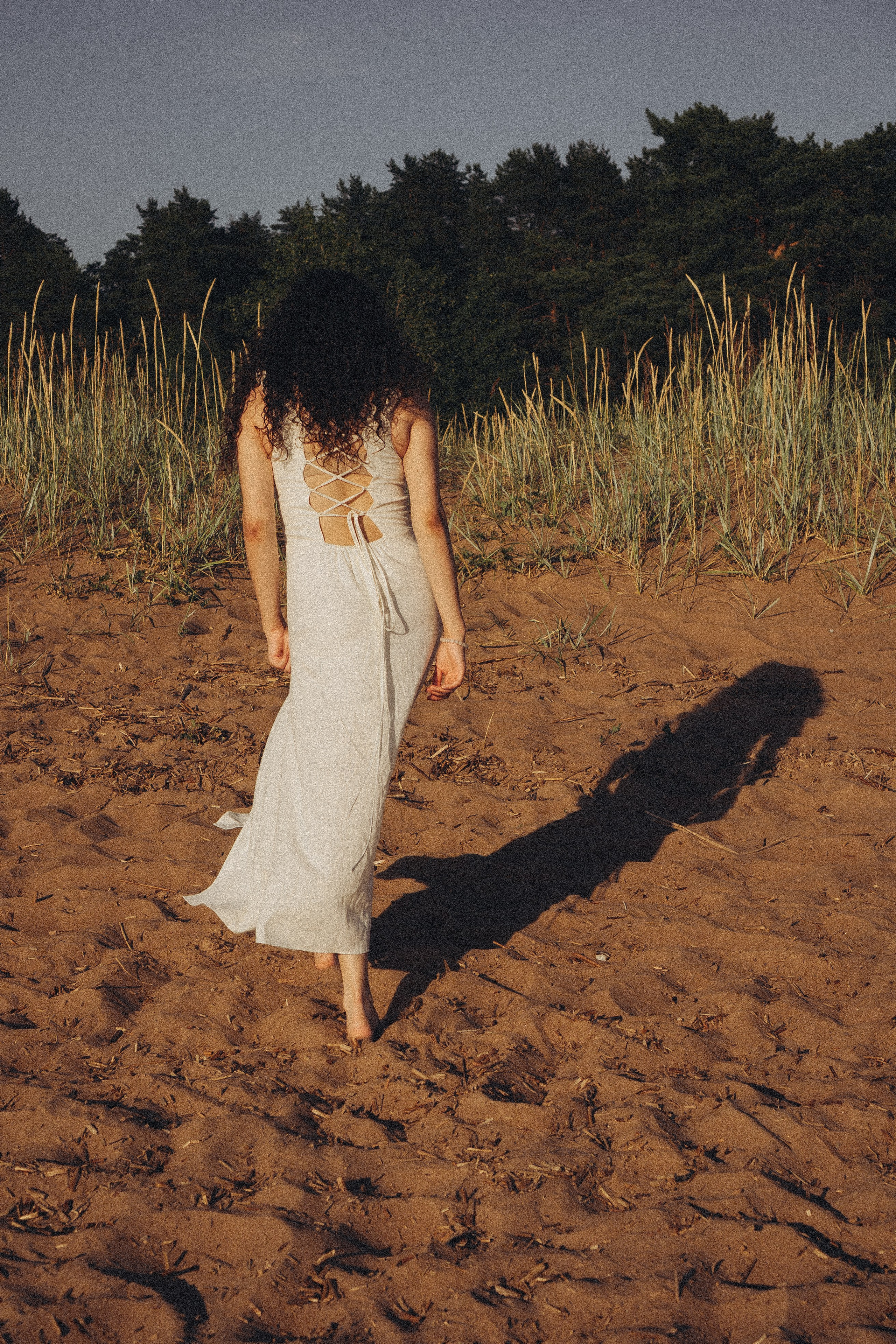 НА ФИНСКОМ ЗАЛИВЕ. Профессиональный фотограф, Санкт-Петербург — Виктория Богомолова