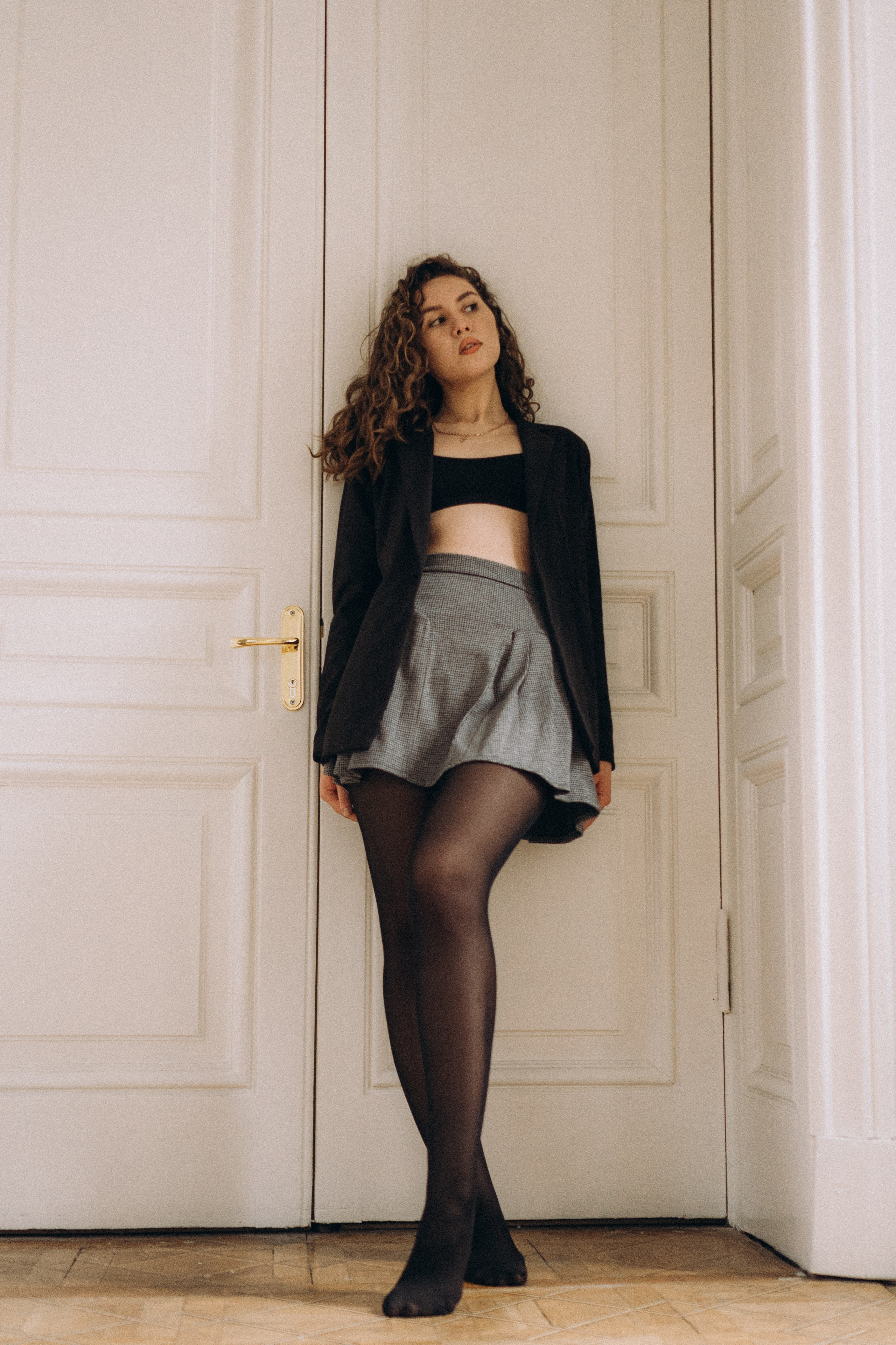 Для девушки. Профессиональный фотограф, Санкт-Петербург — Виктория Богомолова