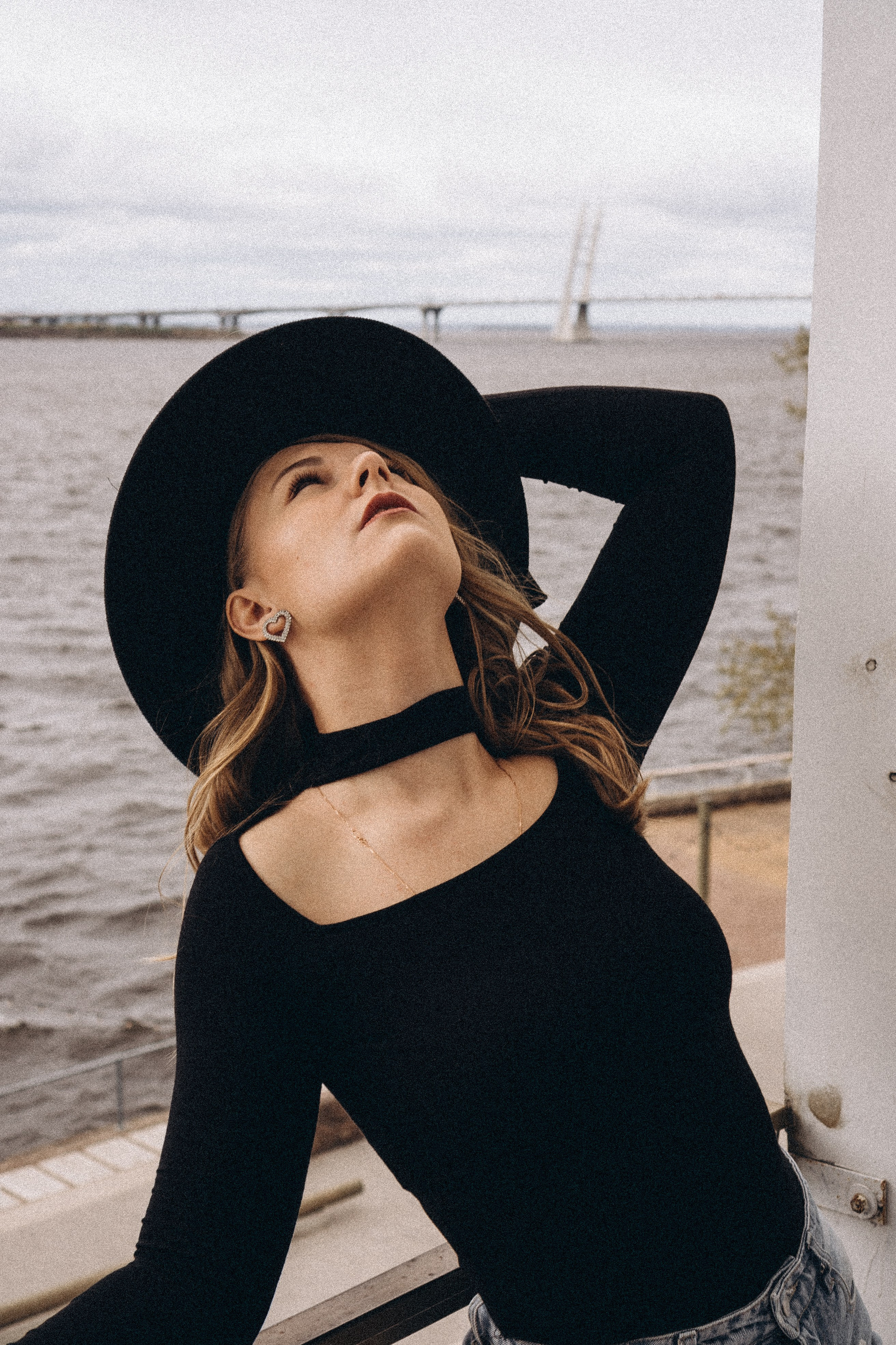 Семейная история в студии. Профессиональный фотограф, Санкт-Петербург — Виктория Богомолова