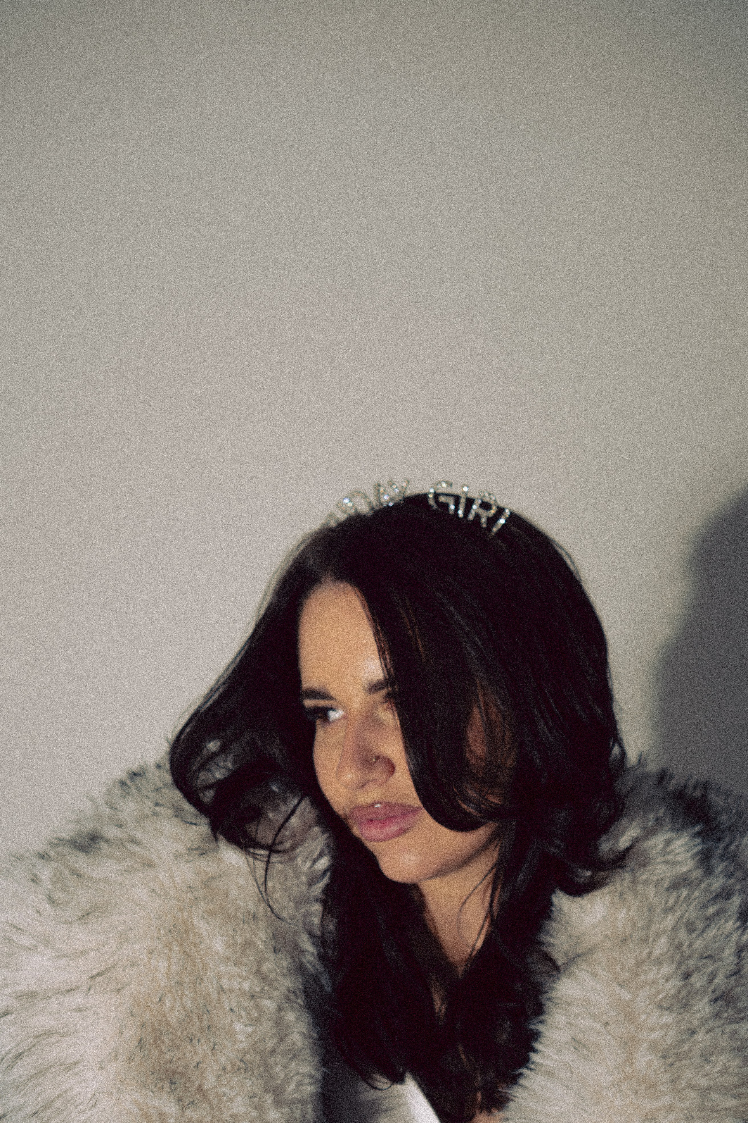 История ко дню рождения. Профессиональный фотограф, Санкт-Петербург — Виктория Богомолова