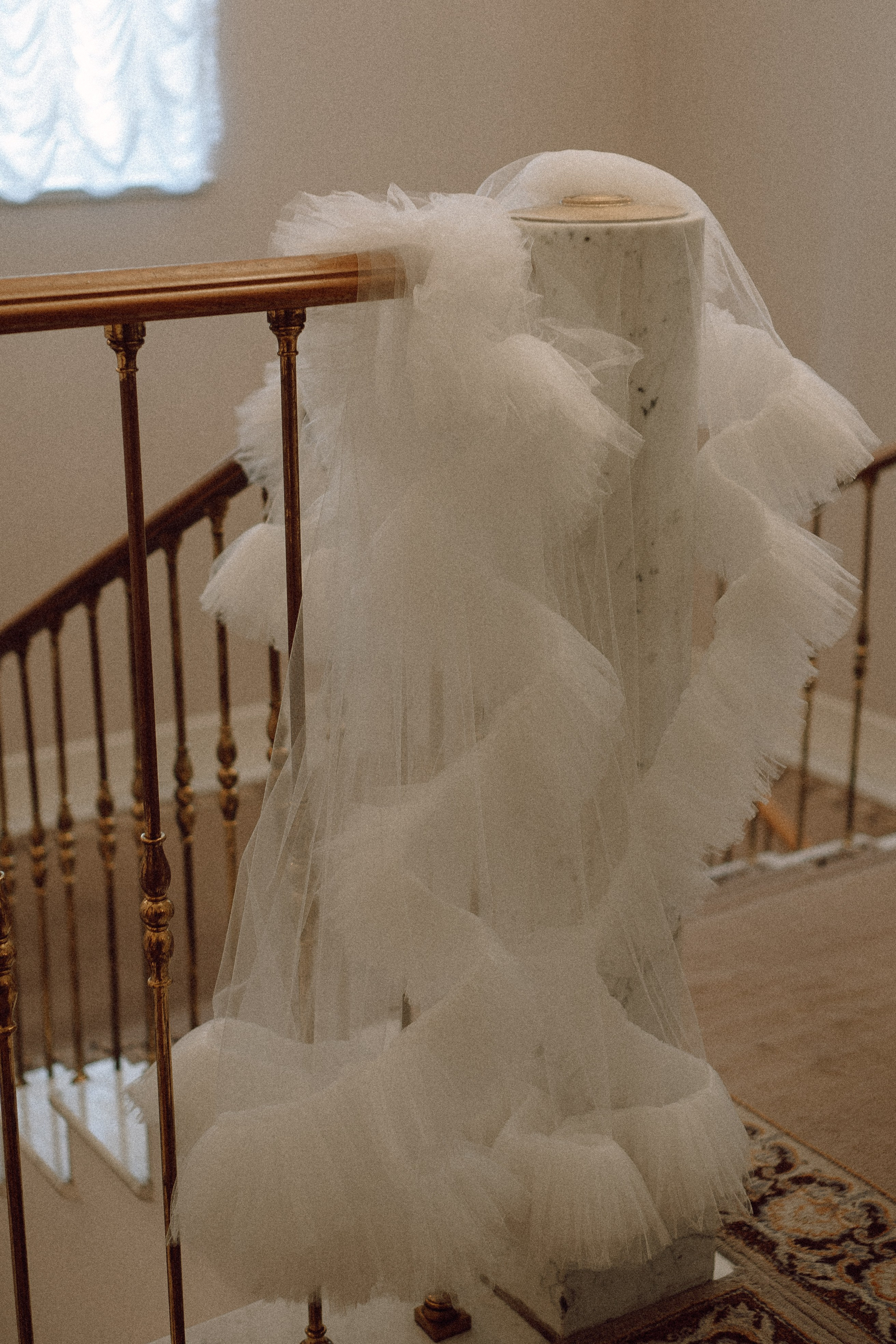 СВАДЕБНАЯ ФОТОСЕСИСИЯ В ГОРОДЕ ПУШКИН. Профессиональный фотограф, Санкт-Петербург — Виктория Богомолова