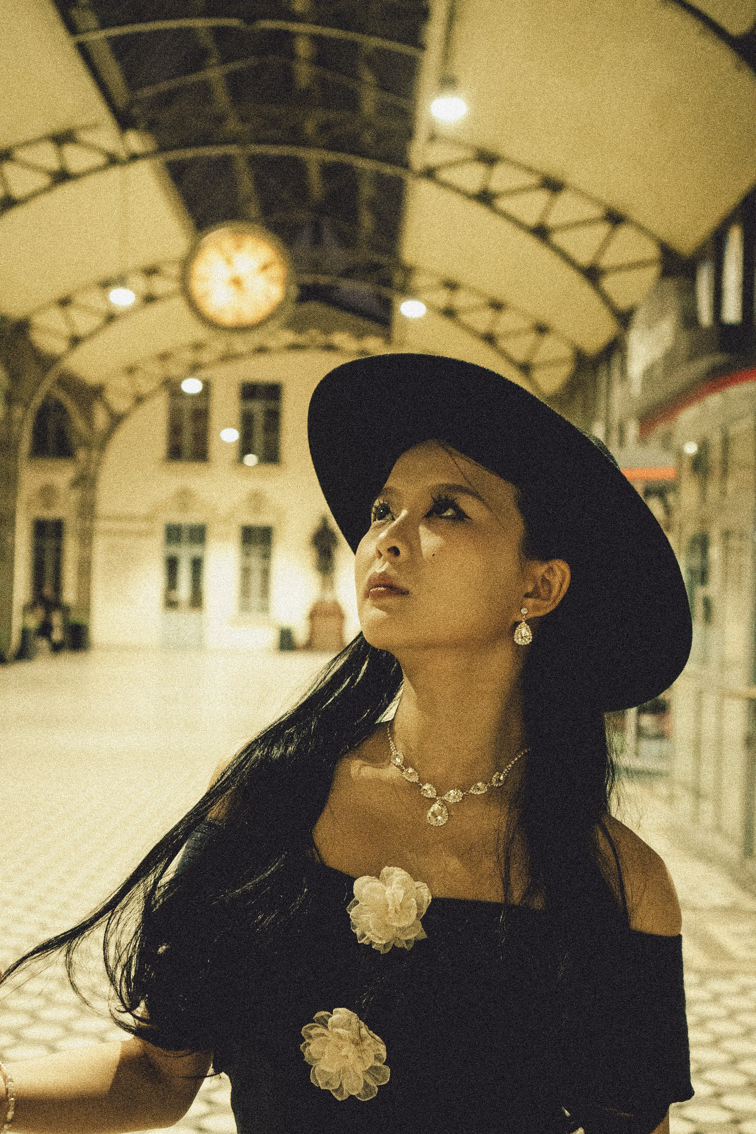 ПРОГУЛКА НА ПАМЯТЬ О САНКТ-ПЕТЕРБУРГЕ. Профессиональный фотограф, Санкт-Петербург — Виктория Богомолова