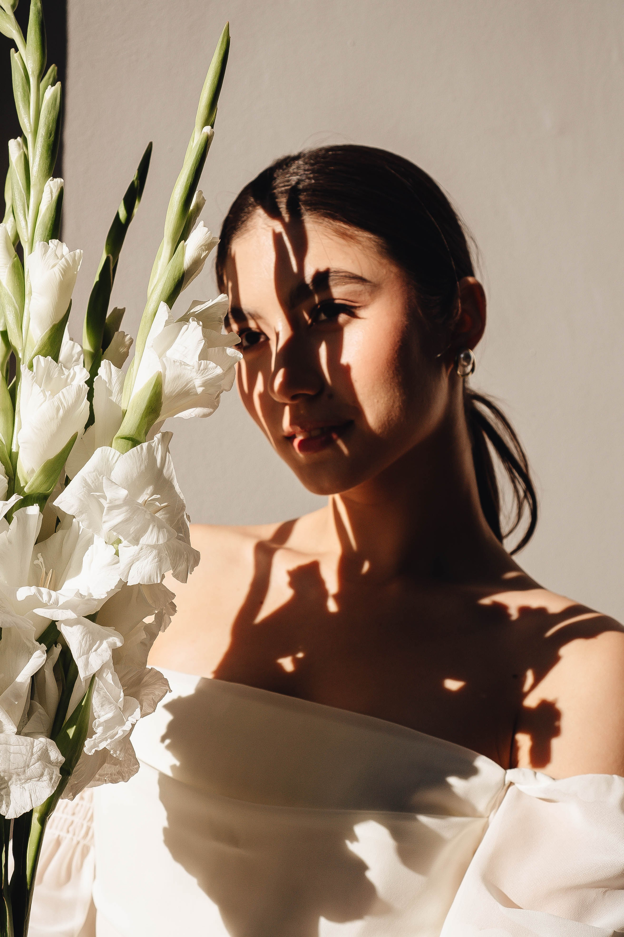 СВАДЕБНАЯ СЬЕМКА НА РАССВЕТЕ НА ЕЛАГИНОМ ОСТОРОВЕ. Профессиональный фотограф, Санкт-Петербург — Виктория Богомолова