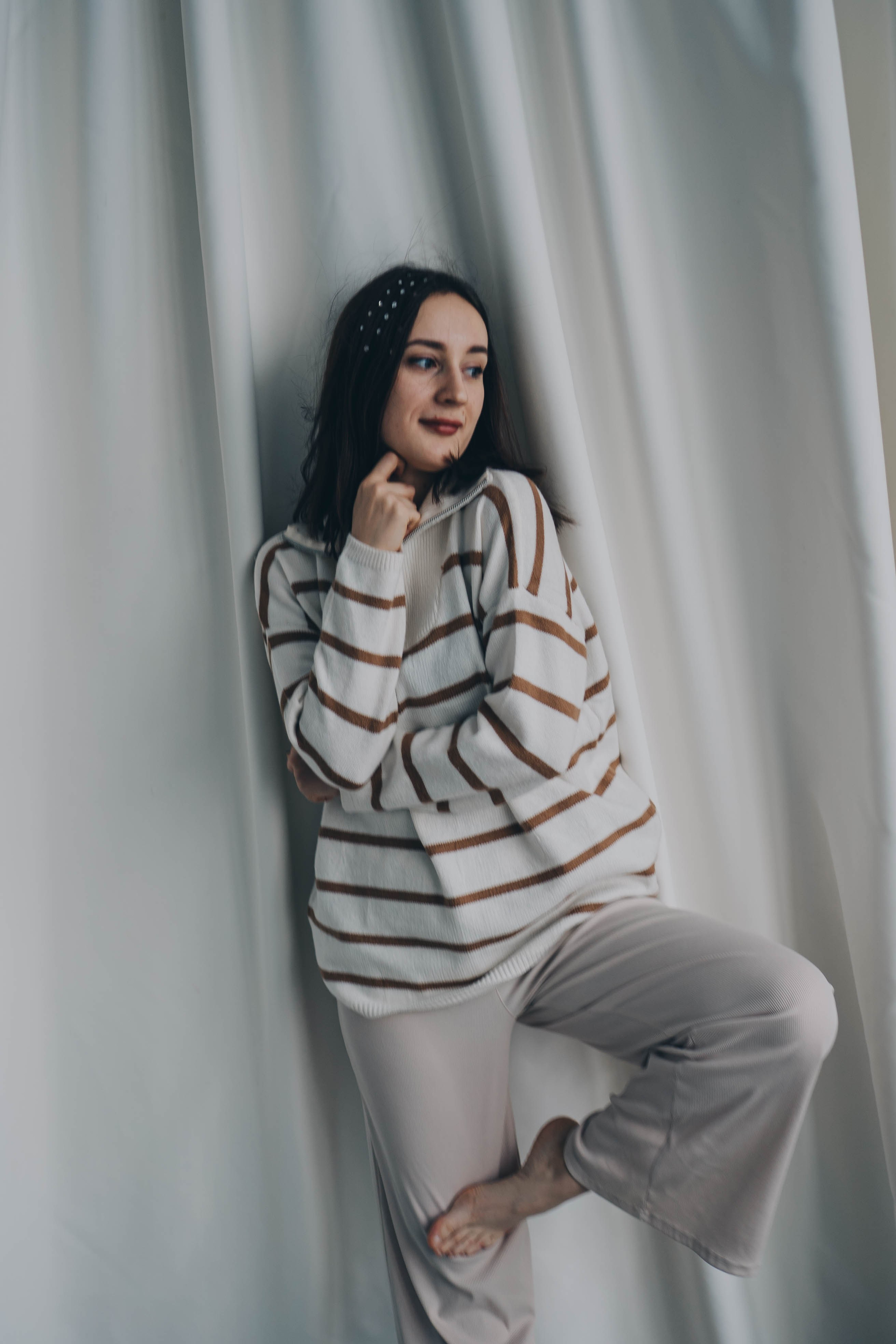 Фотосессия для дня рождения. Профессиональный фотограф, Санкт-Петербург — Виктория Богомолова