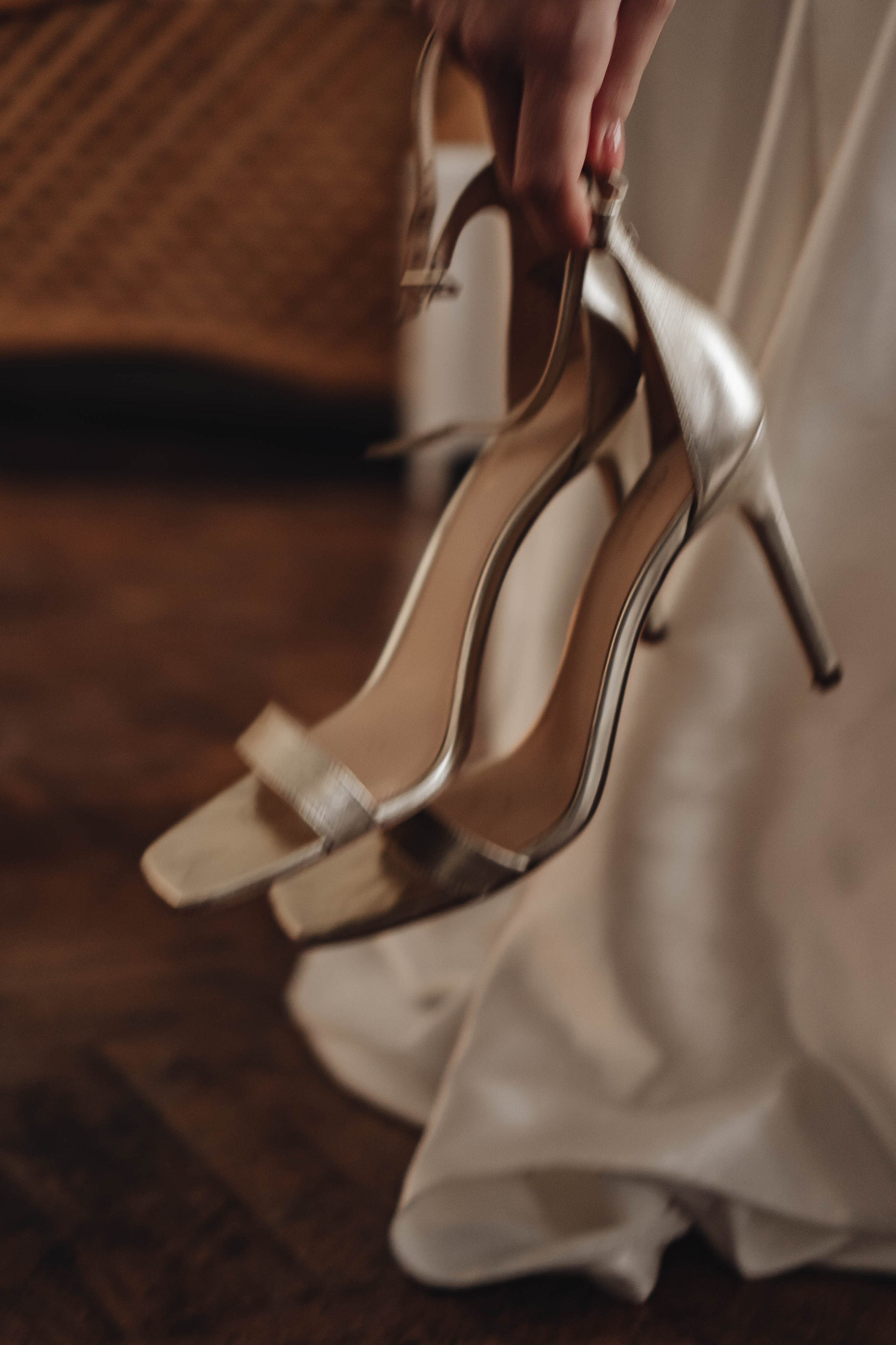 СВАДЕБНАЯ ФОТОСЕСИИЯ В НИКОЛАЕВСКОМ ДВОРЦЕ. Профессиональный фотограф, Санкт-Петербург — Виктория Богомолова