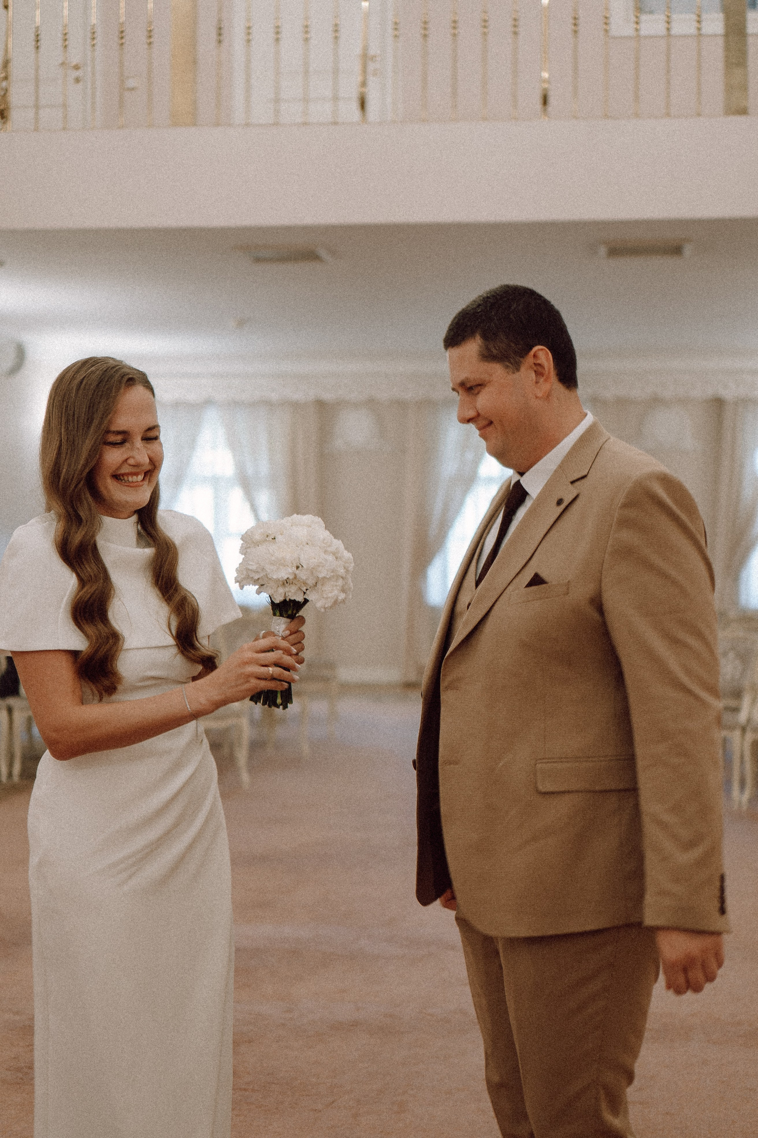 СВАДЕБНАЯ СЬЕМКА В ПУШКИН. Профессиональный фотограф, Санкт-Петербург — Виктория Богомолова