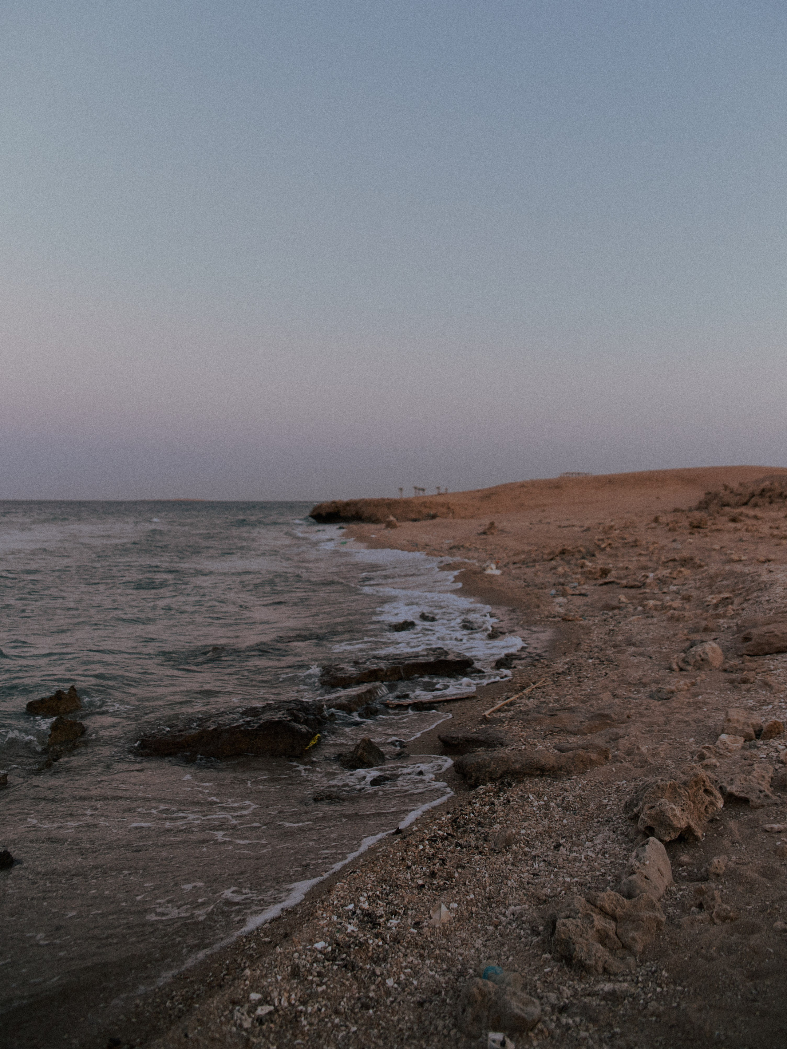 Природа. Jorgis Talè — photographer, kind person, teacher of arts and other mag