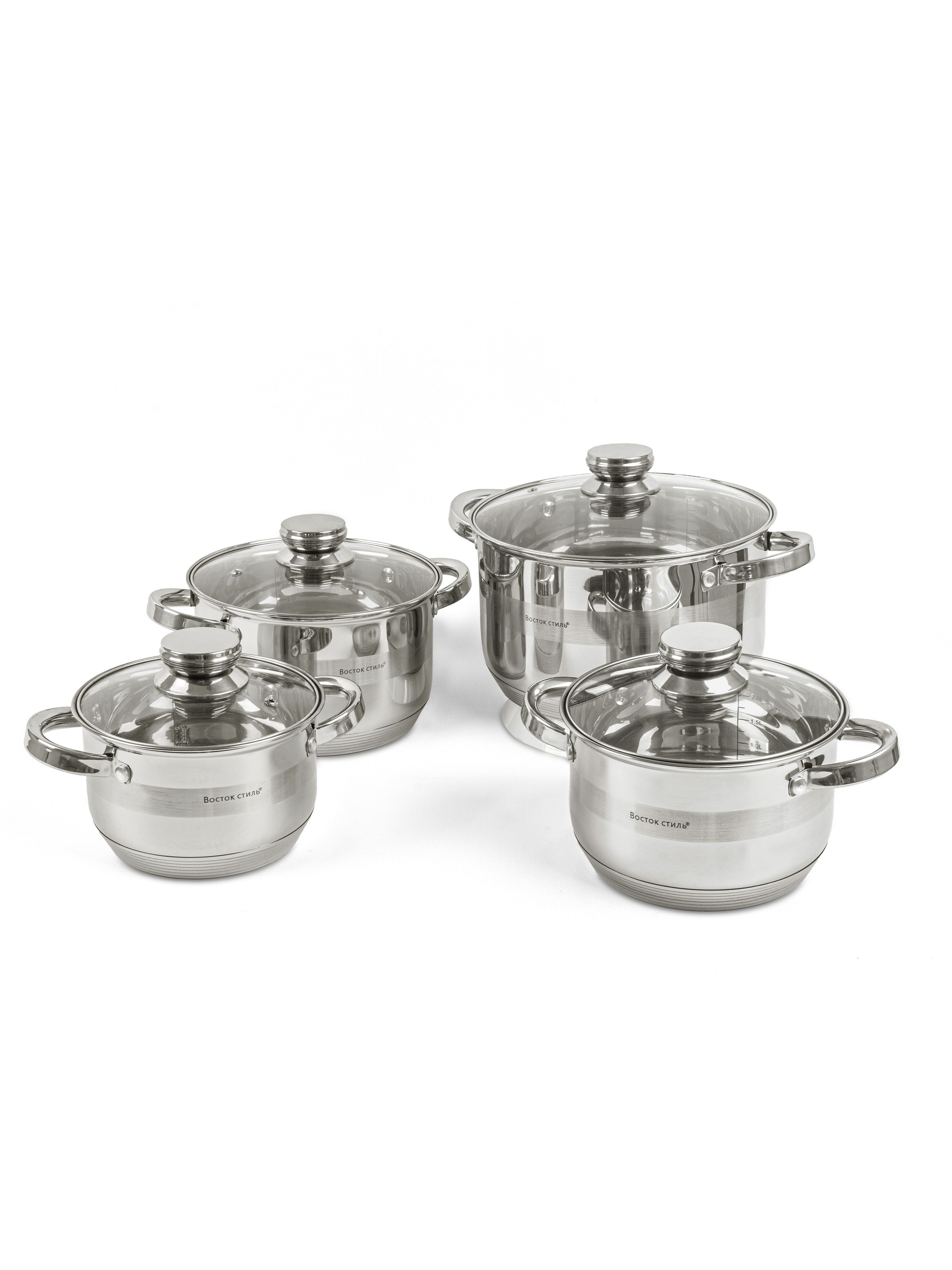 Съемка для каталога. Предметная фотосъемка в г. Екатеринбурге