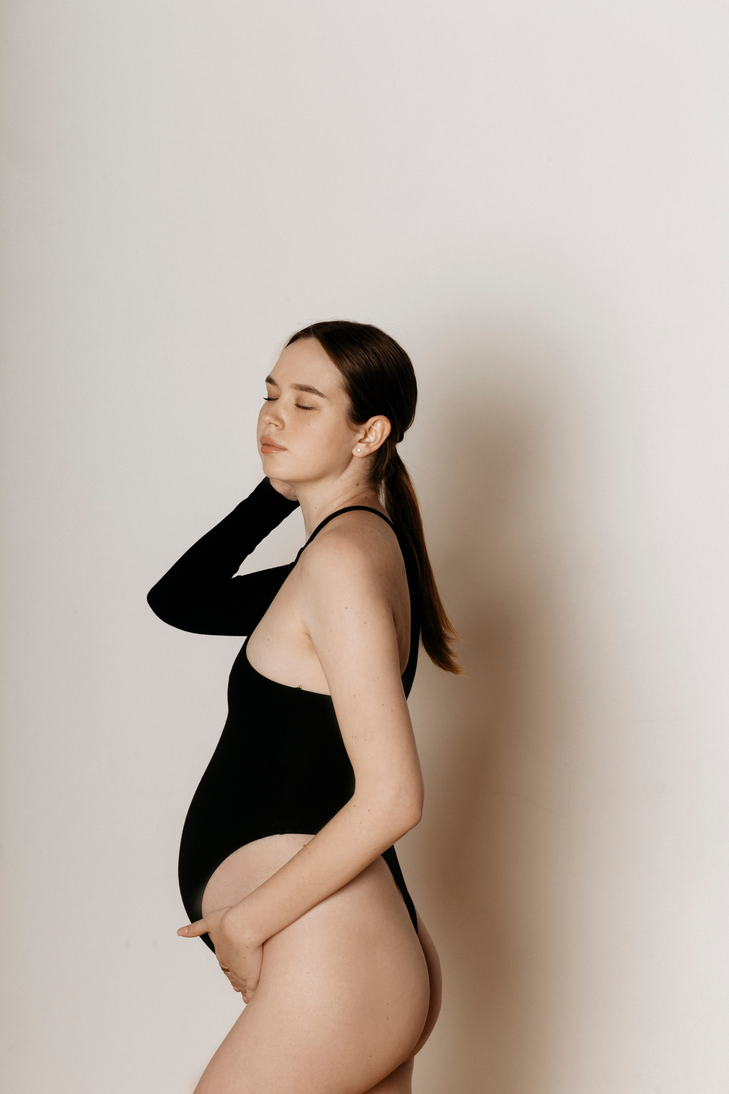 Олег и Диана. Самый теплый фотограф в Краснодаре Рябоконь Ксения