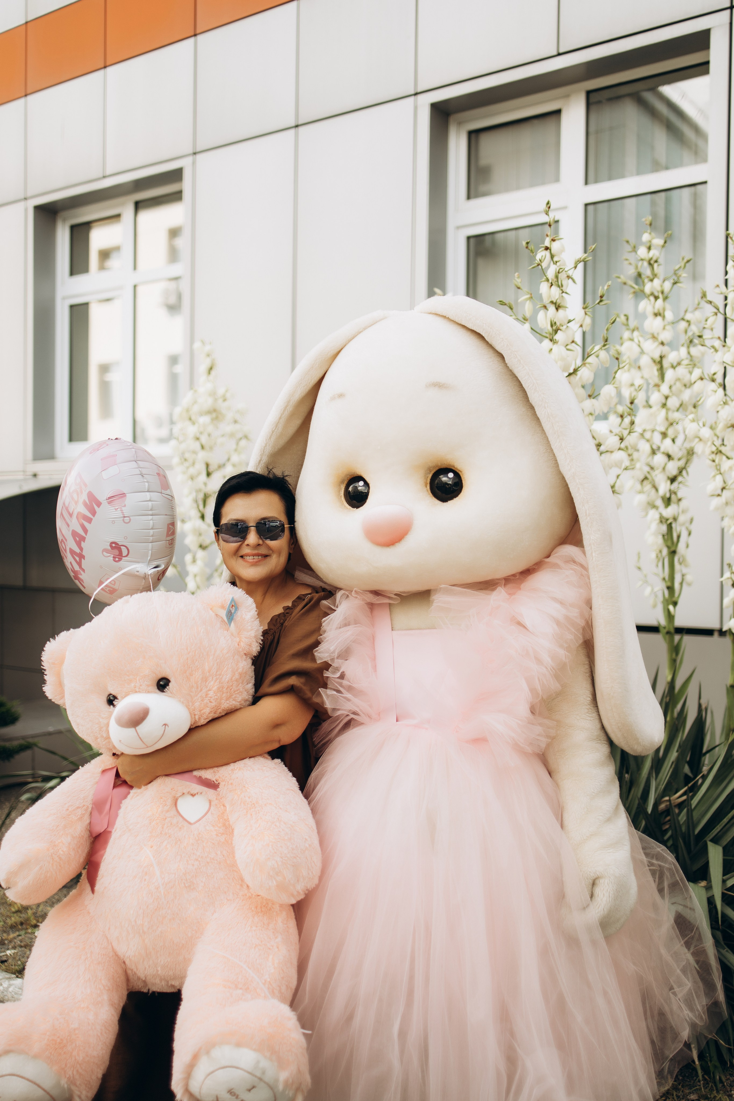 Выписка Виктории. Самый теплый фотограф в Краснодаре Рябоконь Ксения