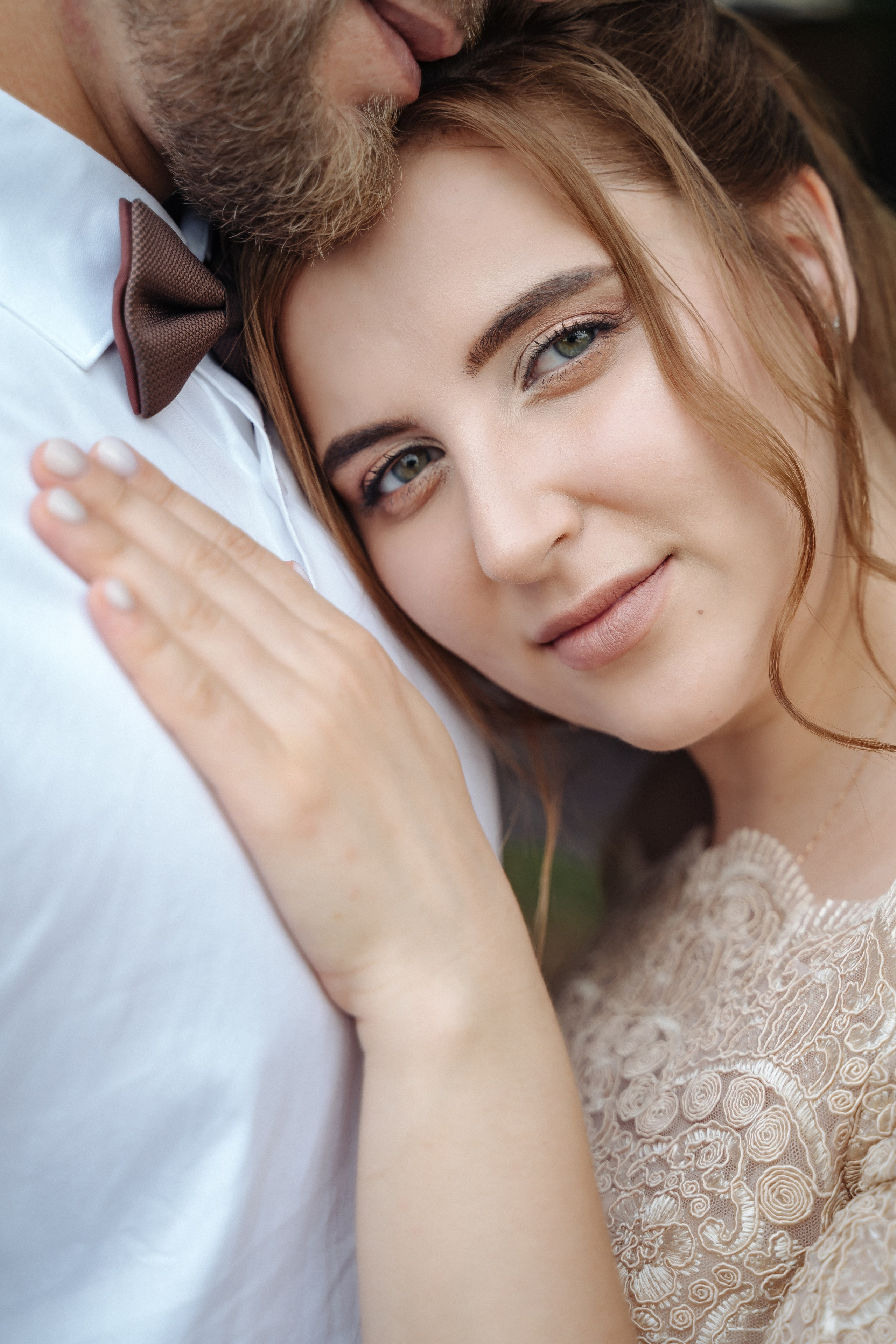 Свадебный и семейный фотограф в Тамбове Дмитрий Рогачев