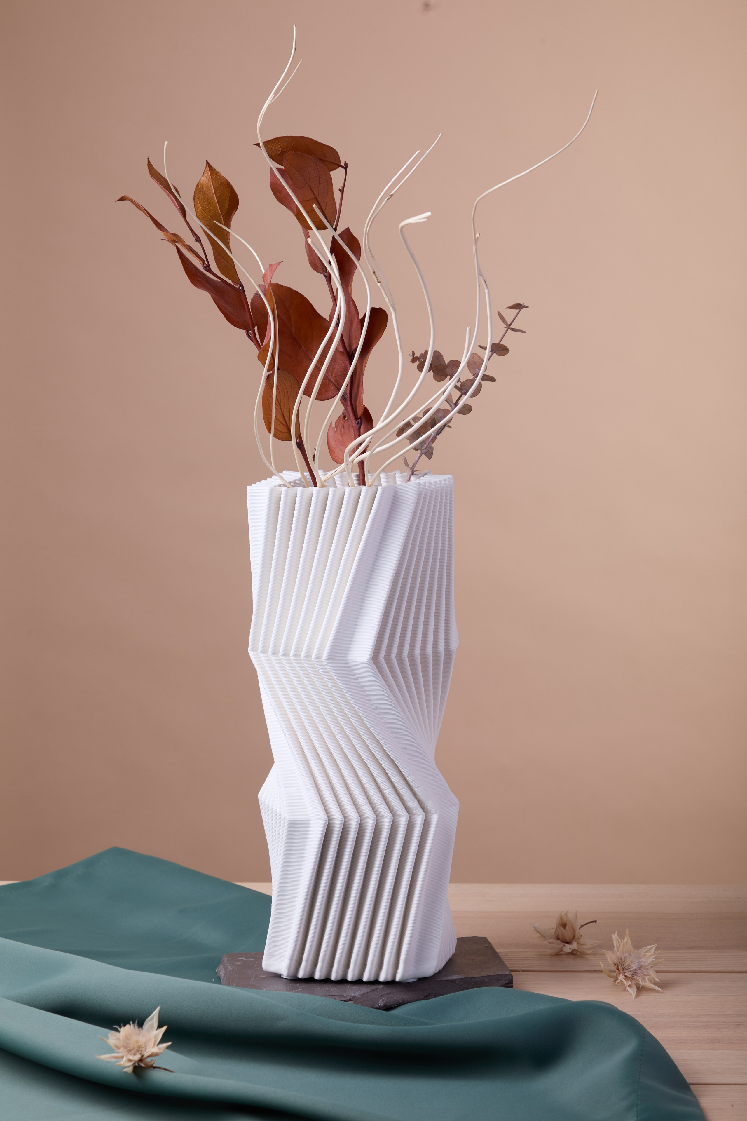 Вазы и конфетницы. Сайт о предметной, имиджевой и портретной фотографии, фотограф Фил Киреев