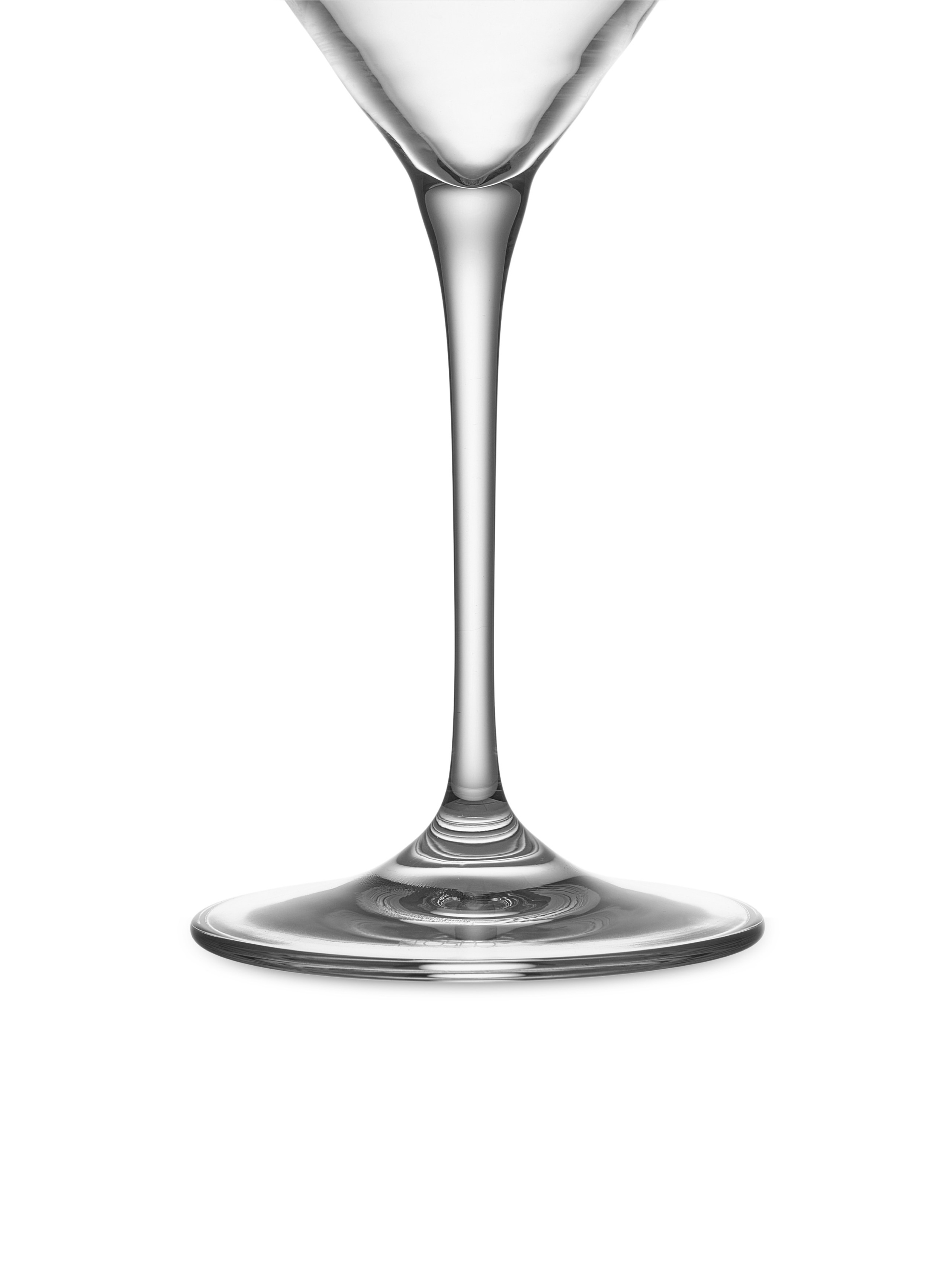 Стеклянные бокалы. Сайт о предметной, имиджевой и портретной фотографии, фотограф Фил Киреев