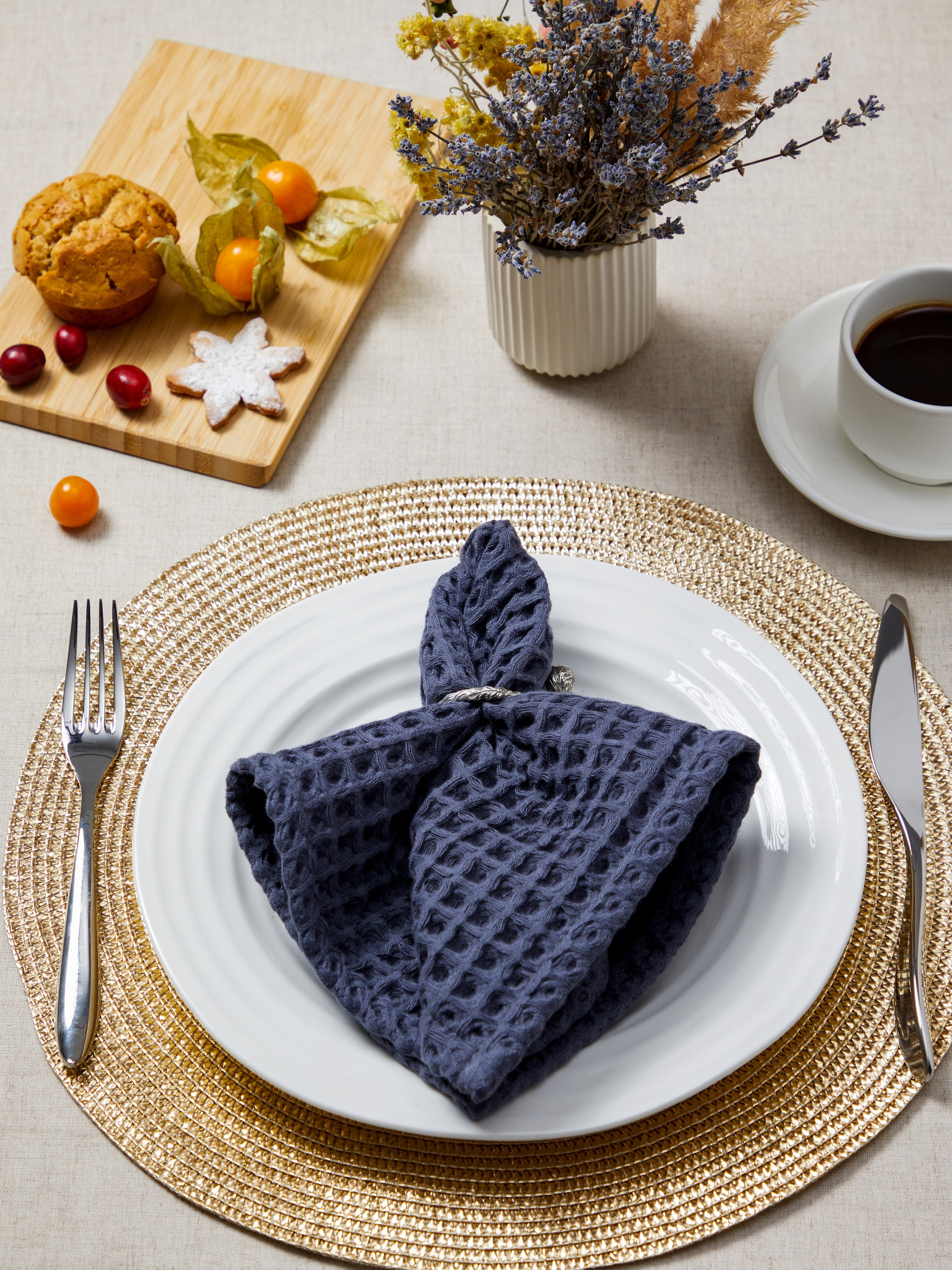 Текстиль. Сайт о предметной, имиджевой и портретной фотографии, фотограф Фил Киреев