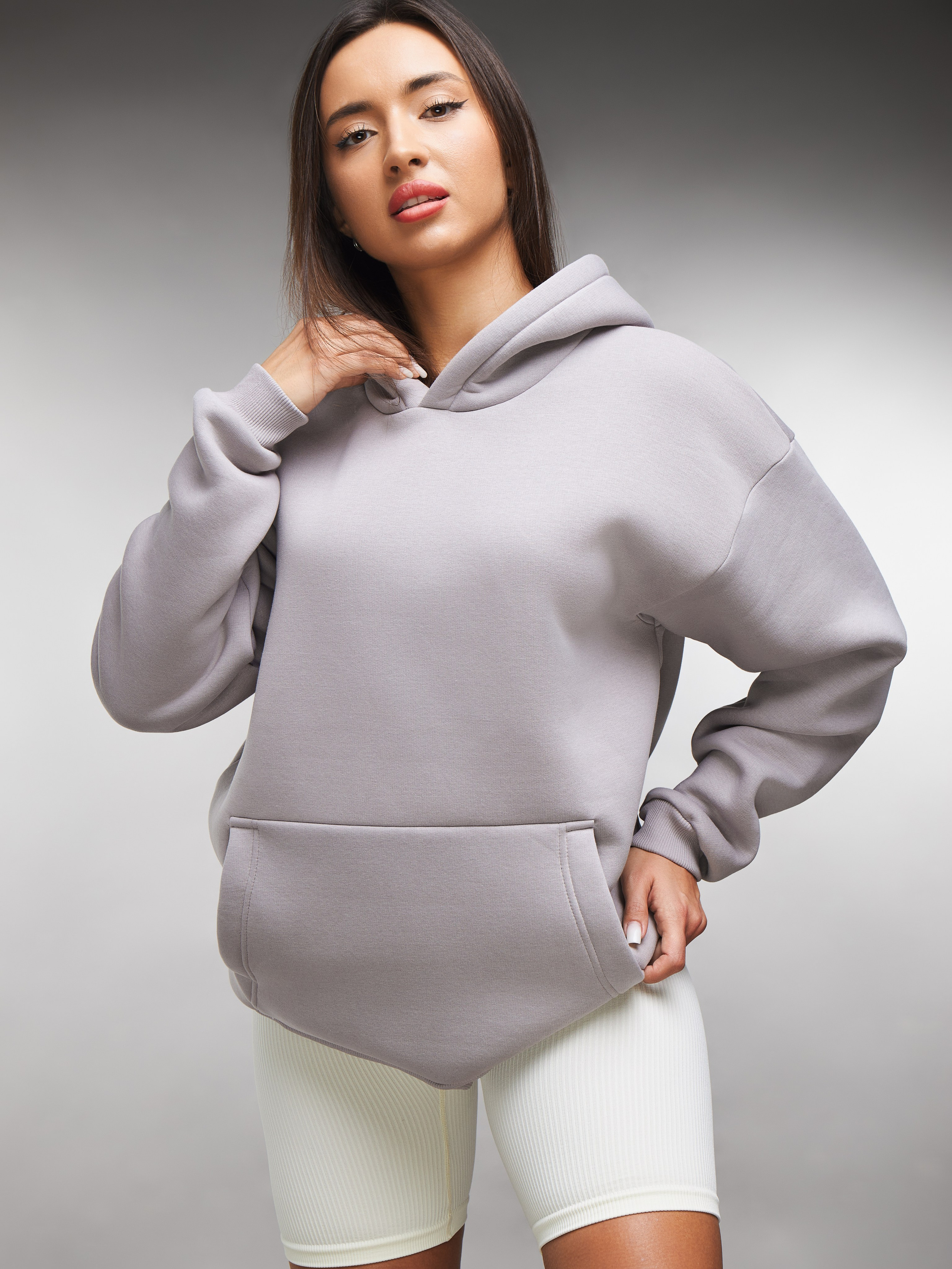 Фотосъемка для бренда одежды — предметная съемка | Михаил Фартушный