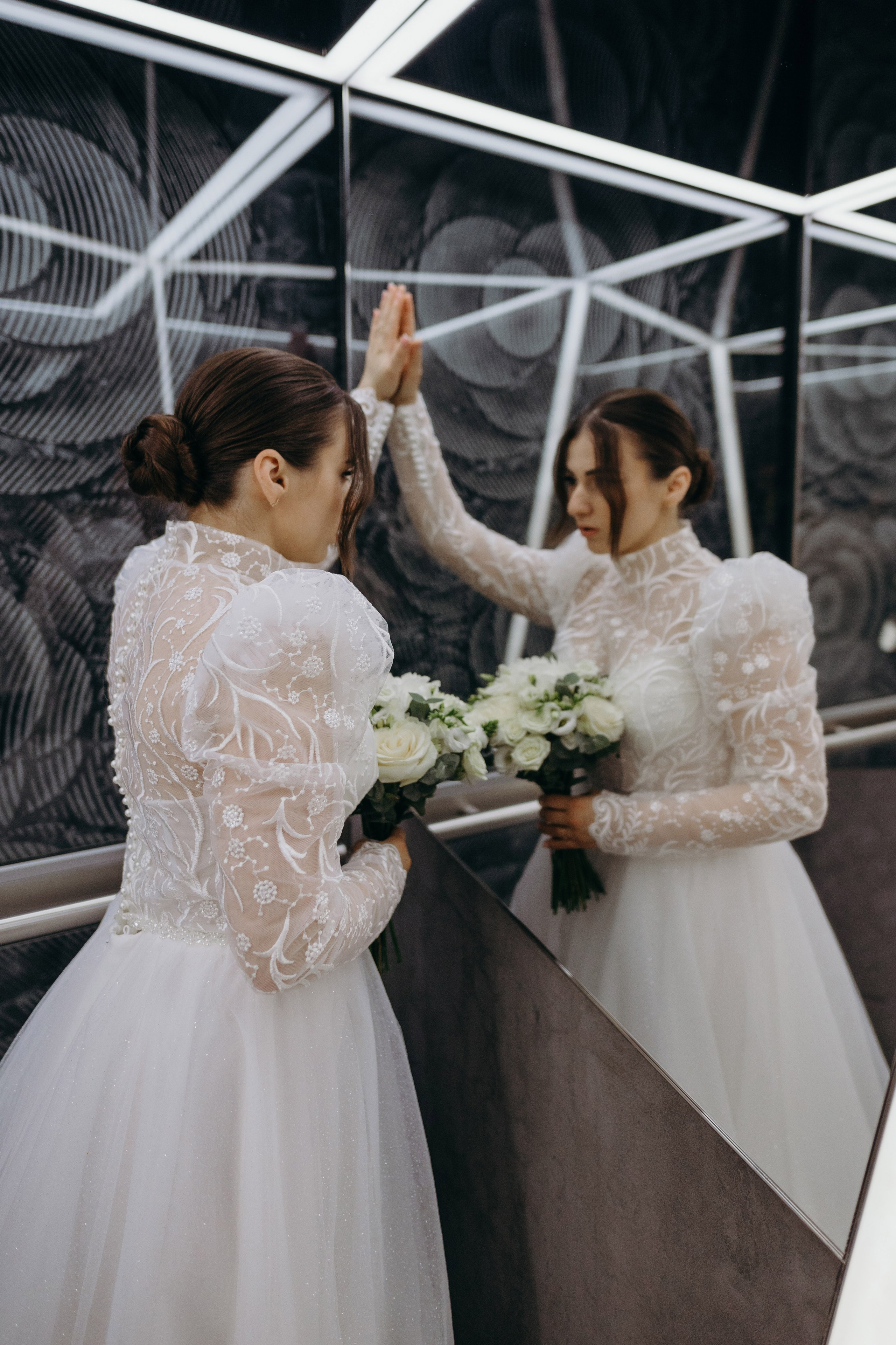 Wedding day 23.06.23. Свадебный фотограф в Санкт-Петербурге