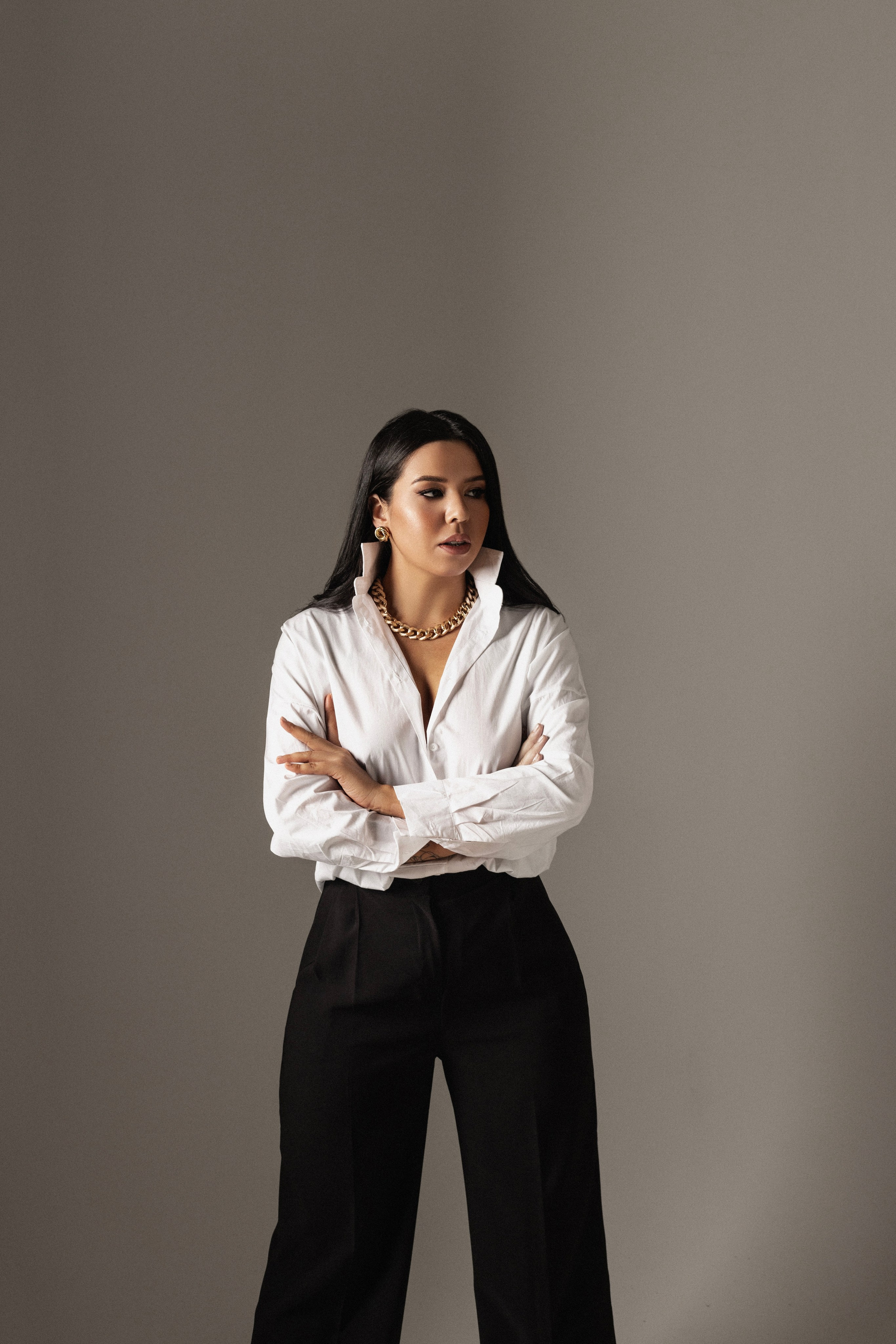 Студийная съёмка. Женский фотограф в Санкт-Петербурге, Москве и весь мир Алёна Мамаева