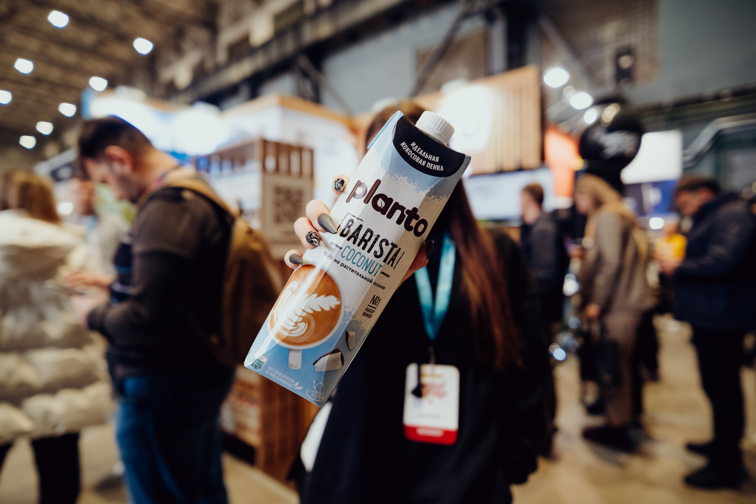 Репортажные съемки. Фотограф и видеограф в Северной столице